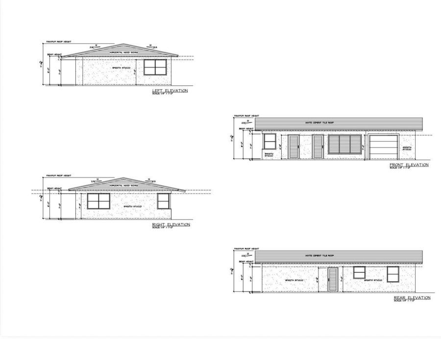 Property photo for 3261 NE 14th Avenue, Pompano Beach, FL
