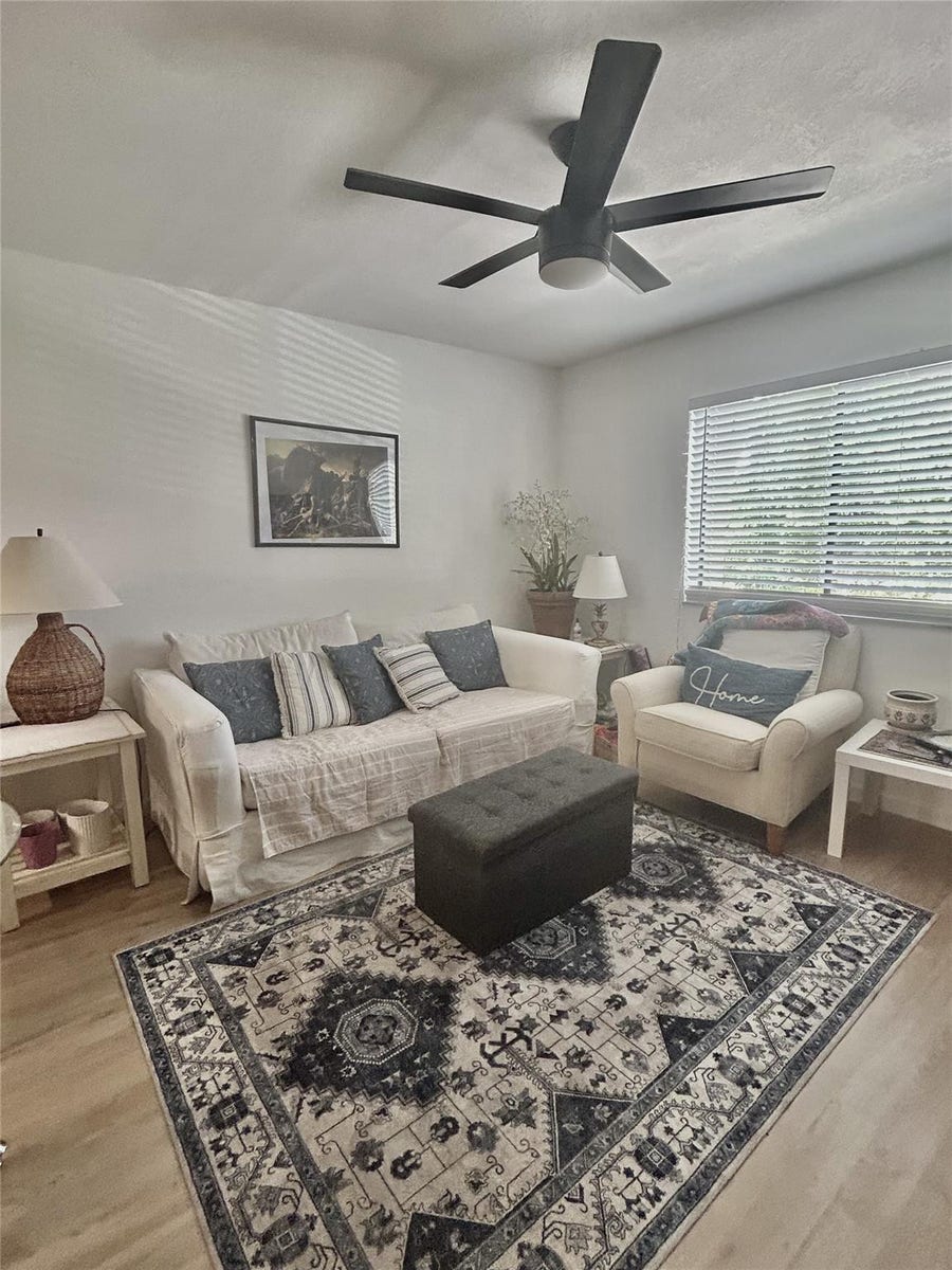 Property photo for 1363 NW 94th Way, #1363, Coral Springs, FL