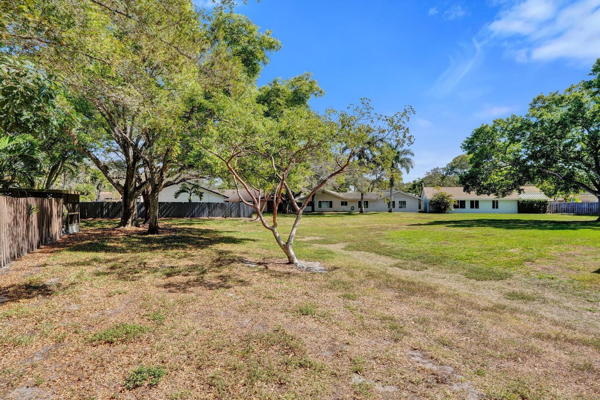 43 Birch Drive, Cooper City, FL 33026 Photo 25