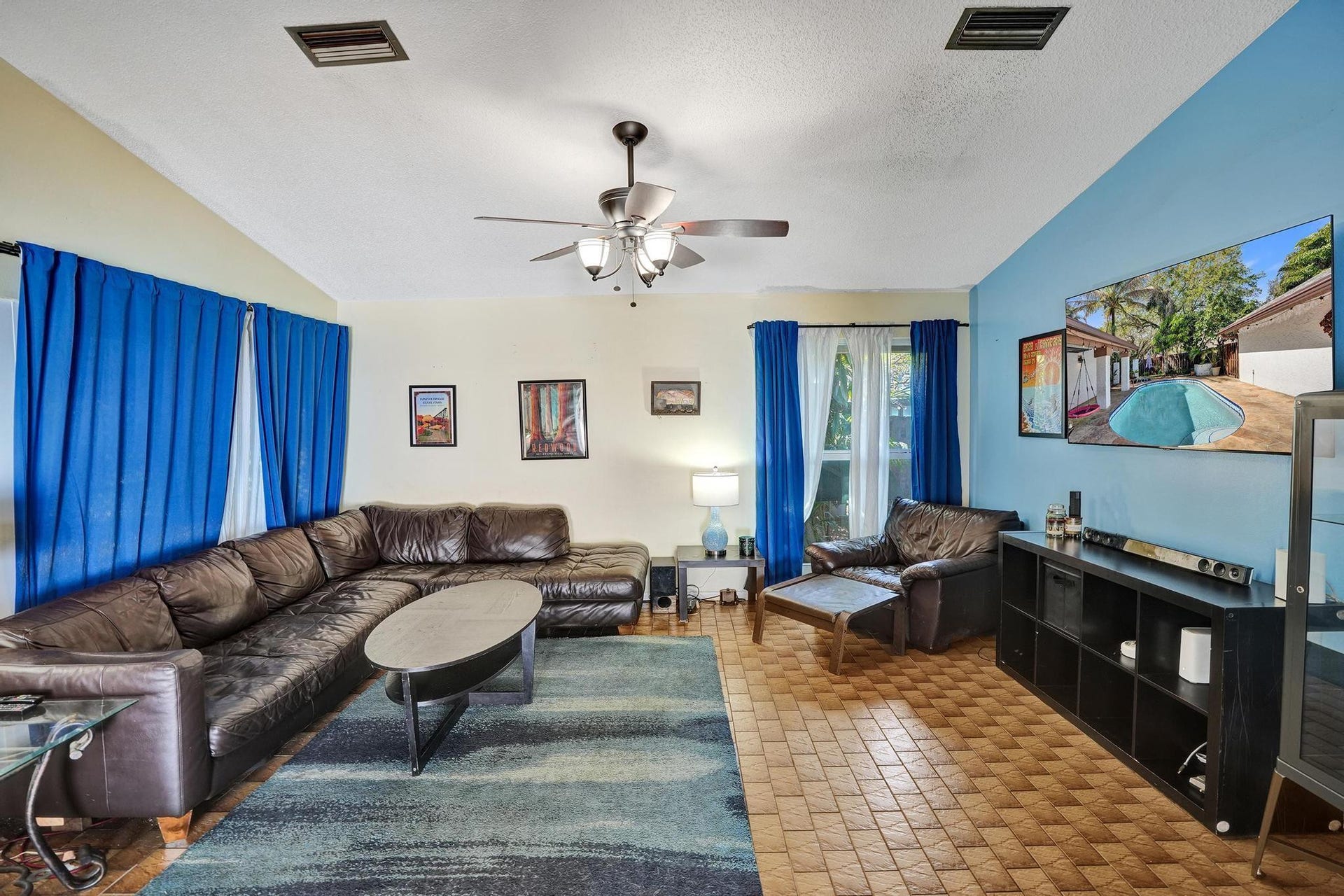 43 Birch Drive, Cooper City, FL 33026 Photo 9