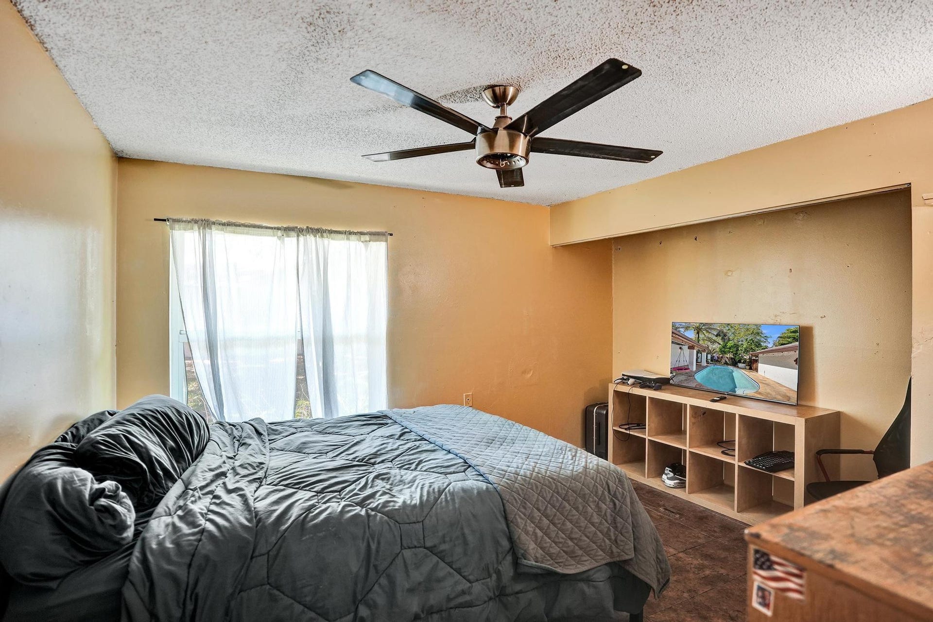 43 Birch Drive, Cooper City, FL 33026 Photo 12