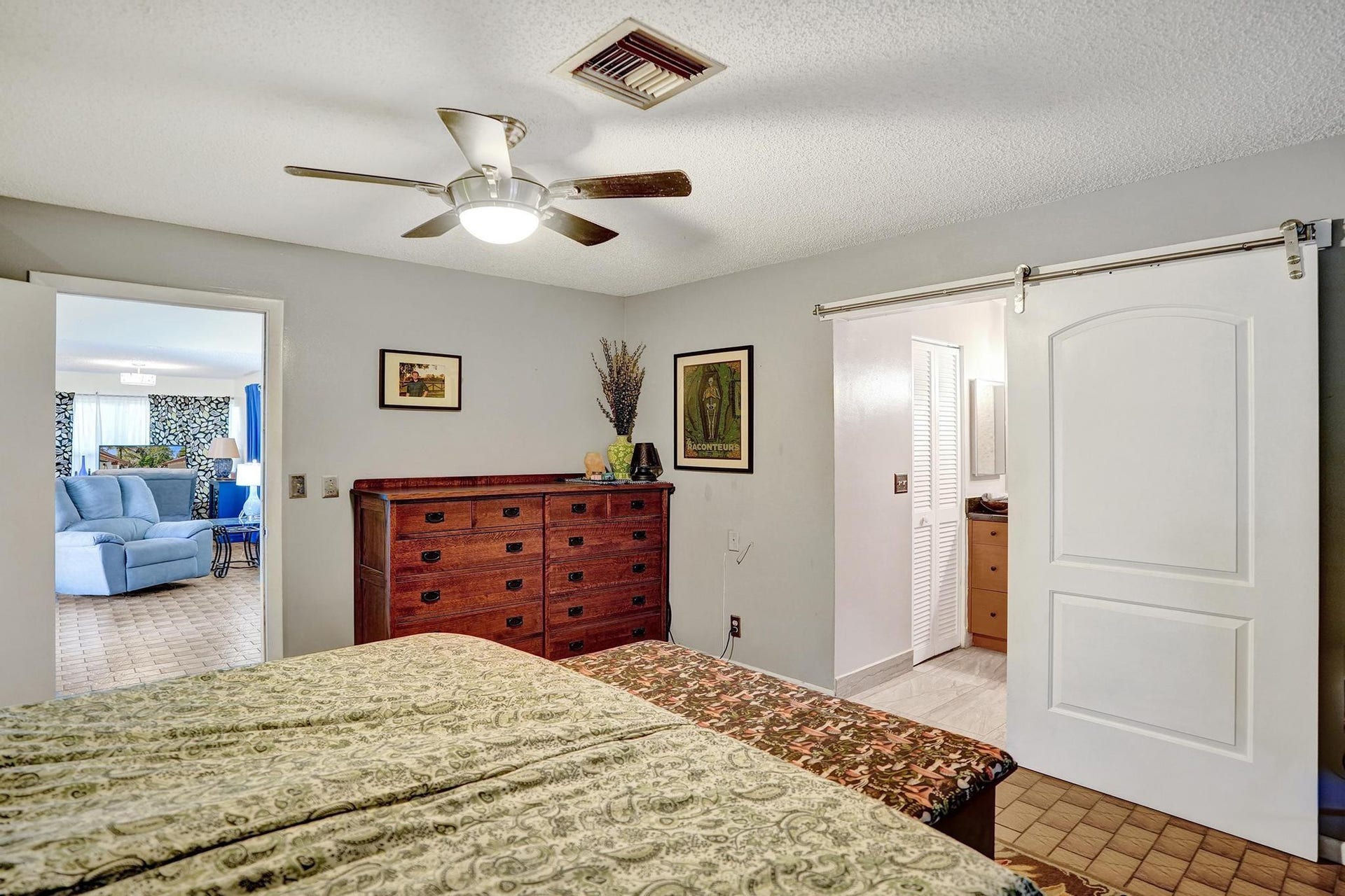 43 Birch Drive, Cooper City, FL 33026 Photo 15