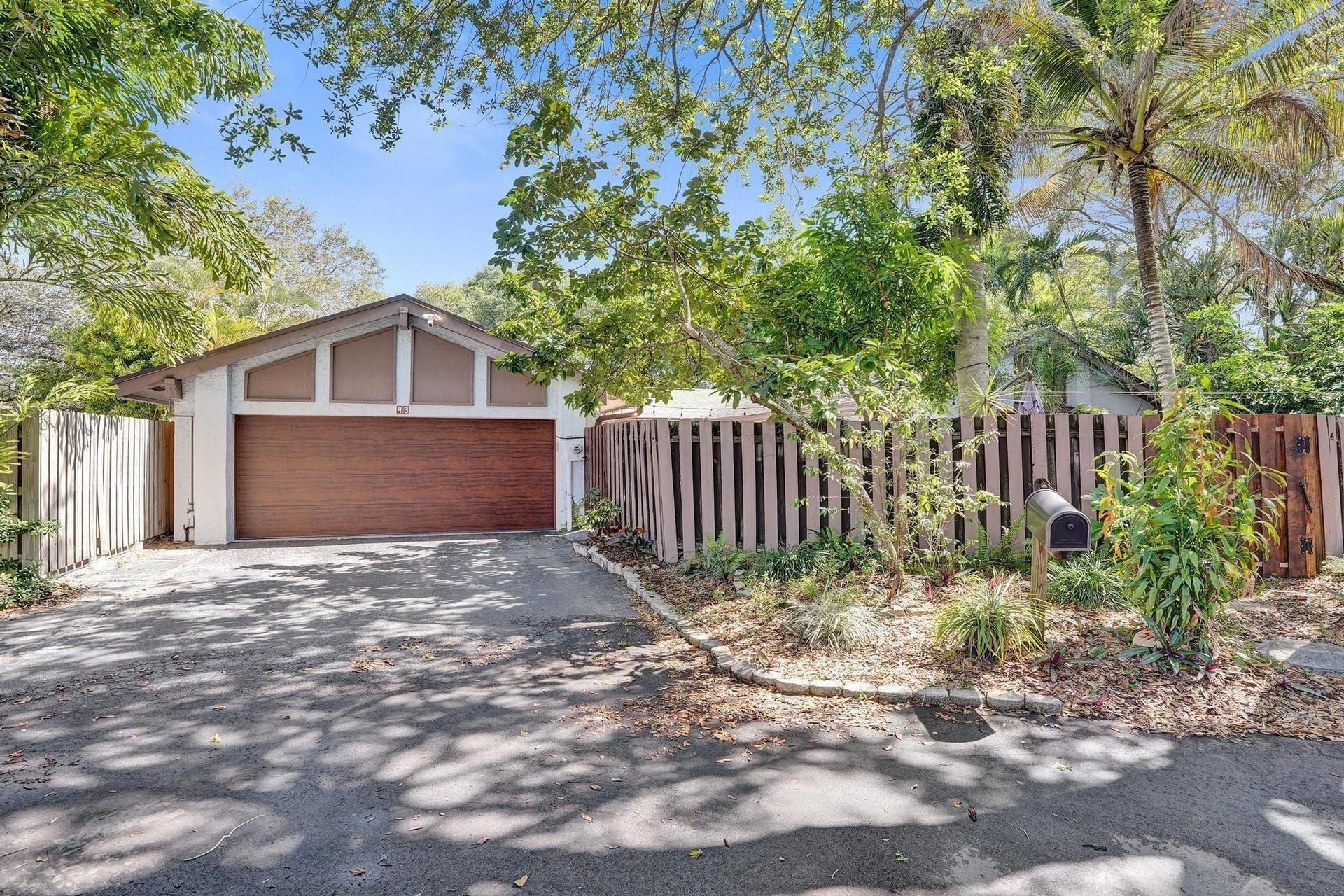 43 Birch Drive, Cooper City, FL 33026 Photo 1
