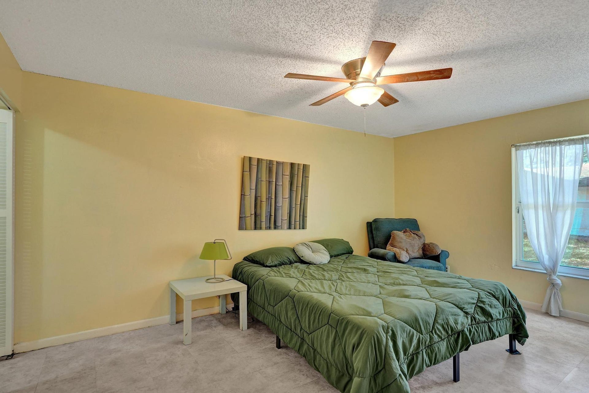 43 Birch Drive, Cooper City, FL 33026 Photo 11