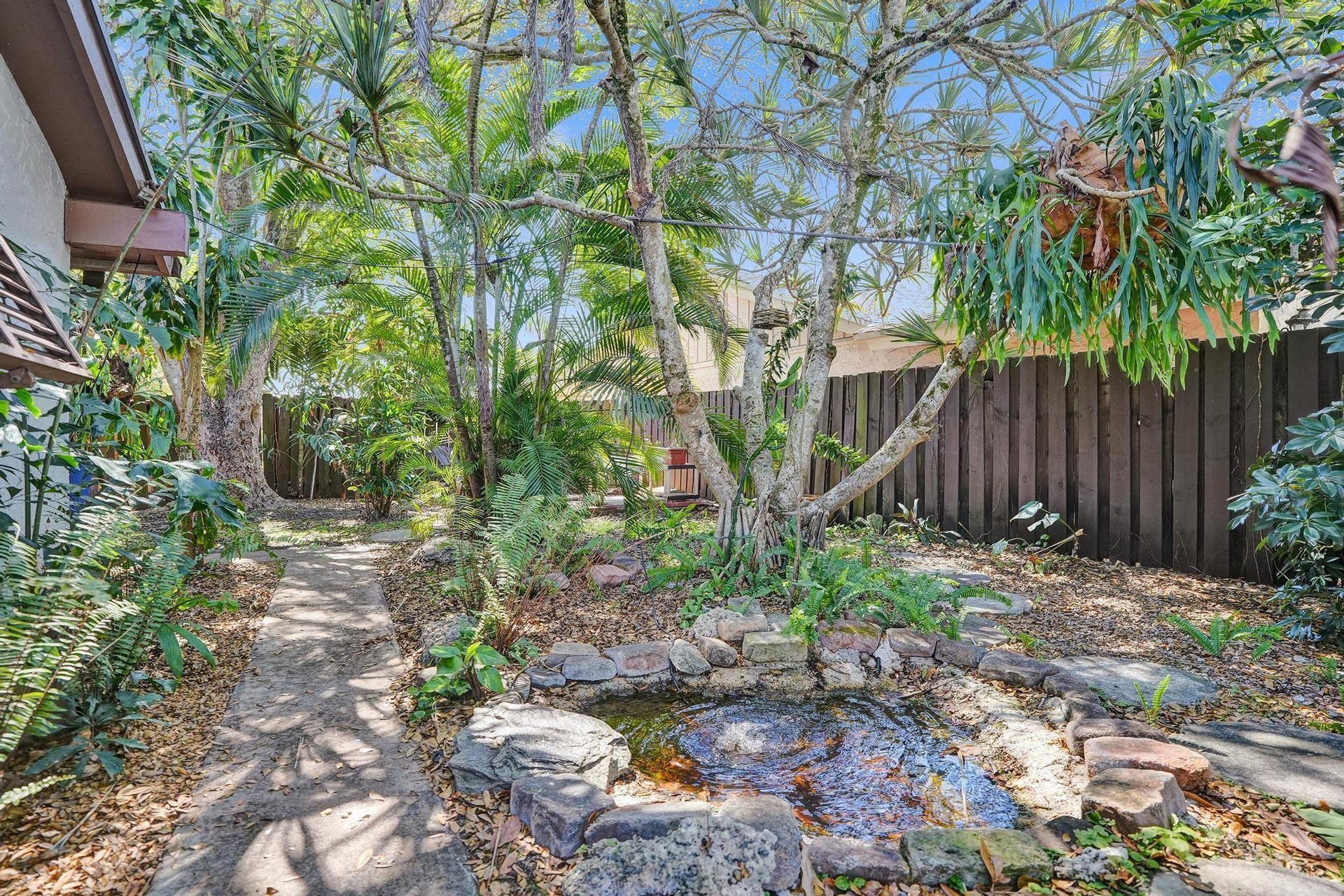 43 Birch Drive, Cooper City, FL 33026 Photo 22