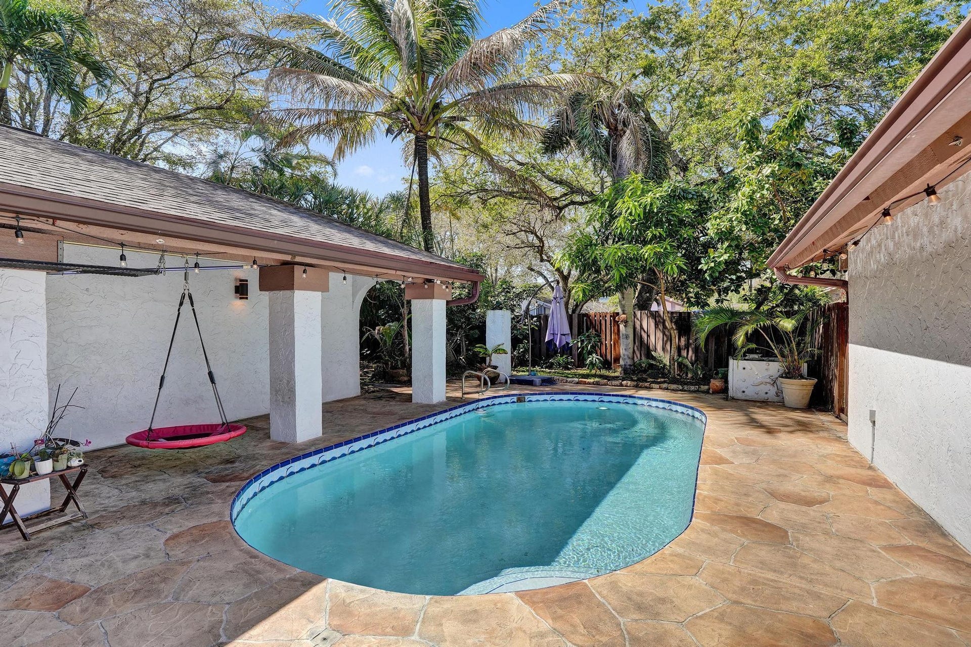 43 Birch Drive, Cooper City, FL 33026 Photo 2