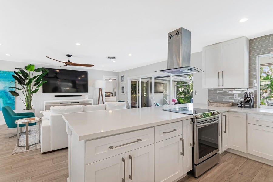 Property photo for 5821 NE 14th Way, Fort Lauderdale, FL