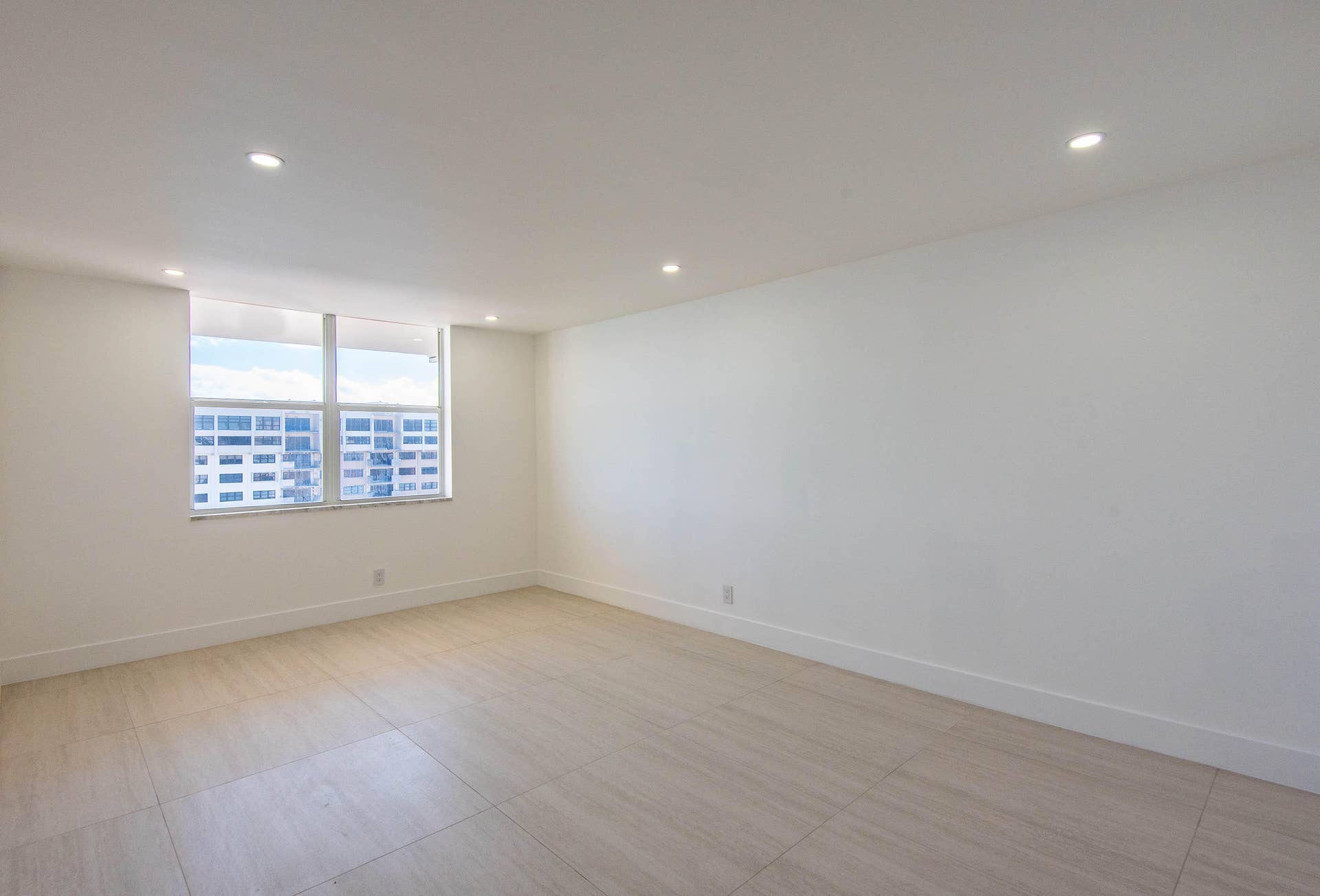 5200 N Ocean Boulevard, #1503, Lauderdale By The Sea, FL 33308 15