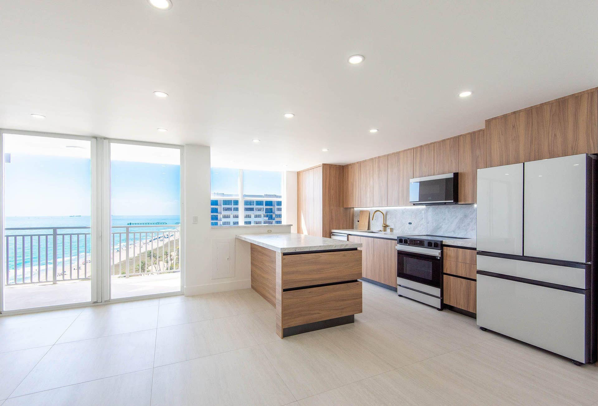 5200 N Ocean Boulevard, #1503, Lauderdale By The Sea, FL 33308 4