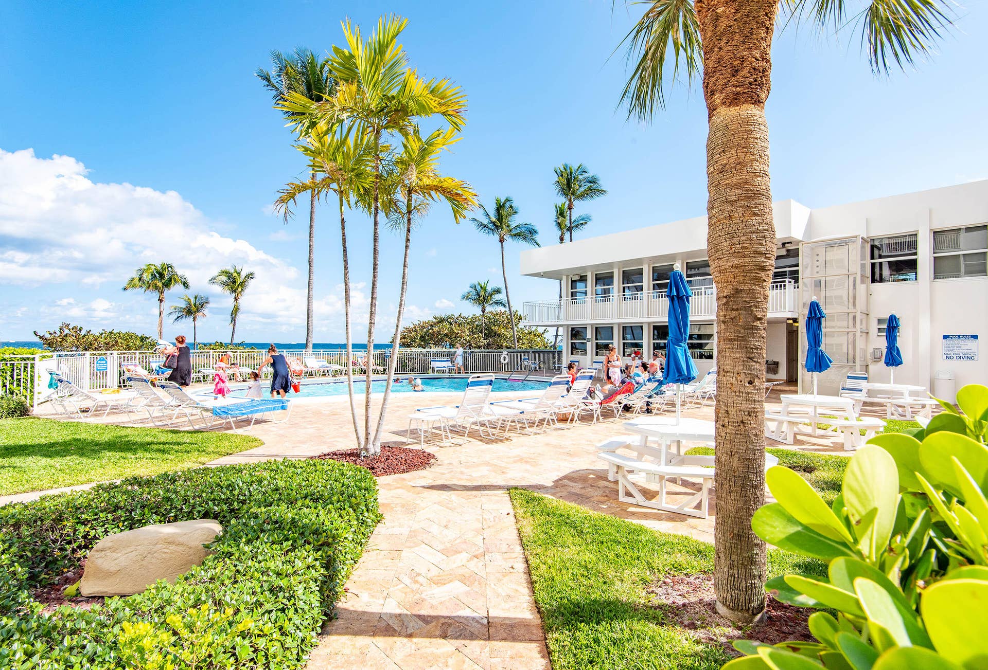 5200 N Ocean Boulevard, #1503, Lauderdale By The Sea, FL 33308 20