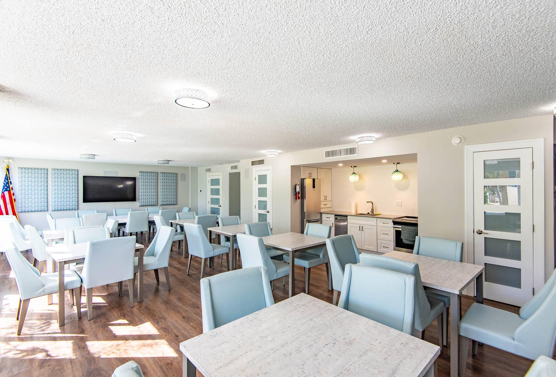 5200 N Ocean Boulevard, #1503, Lauderdale By The Sea, FL 33308 24