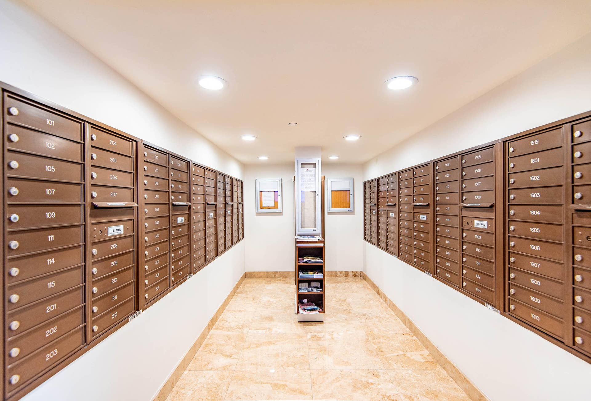 5200 N Ocean Boulevard, #1503, Lauderdale By The Sea, FL 33308 28.5