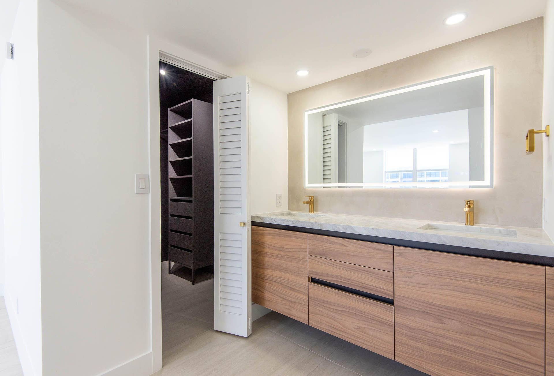 5200 N Ocean Boulevard, #1503, Lauderdale By The Sea, FL 33308 14