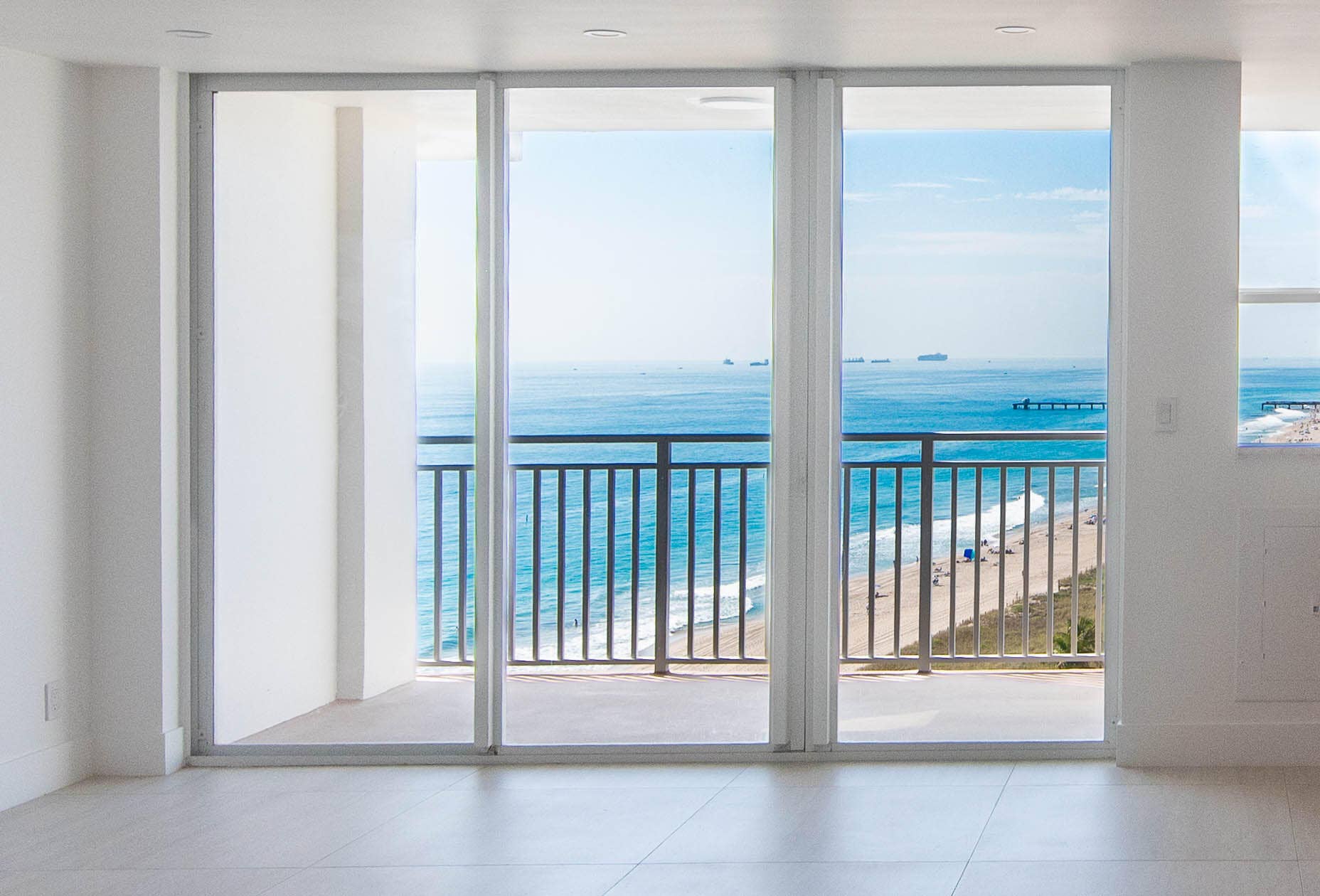 5200 N Ocean Boulevard, #1503, Lauderdale By The Sea, FL 33308 1