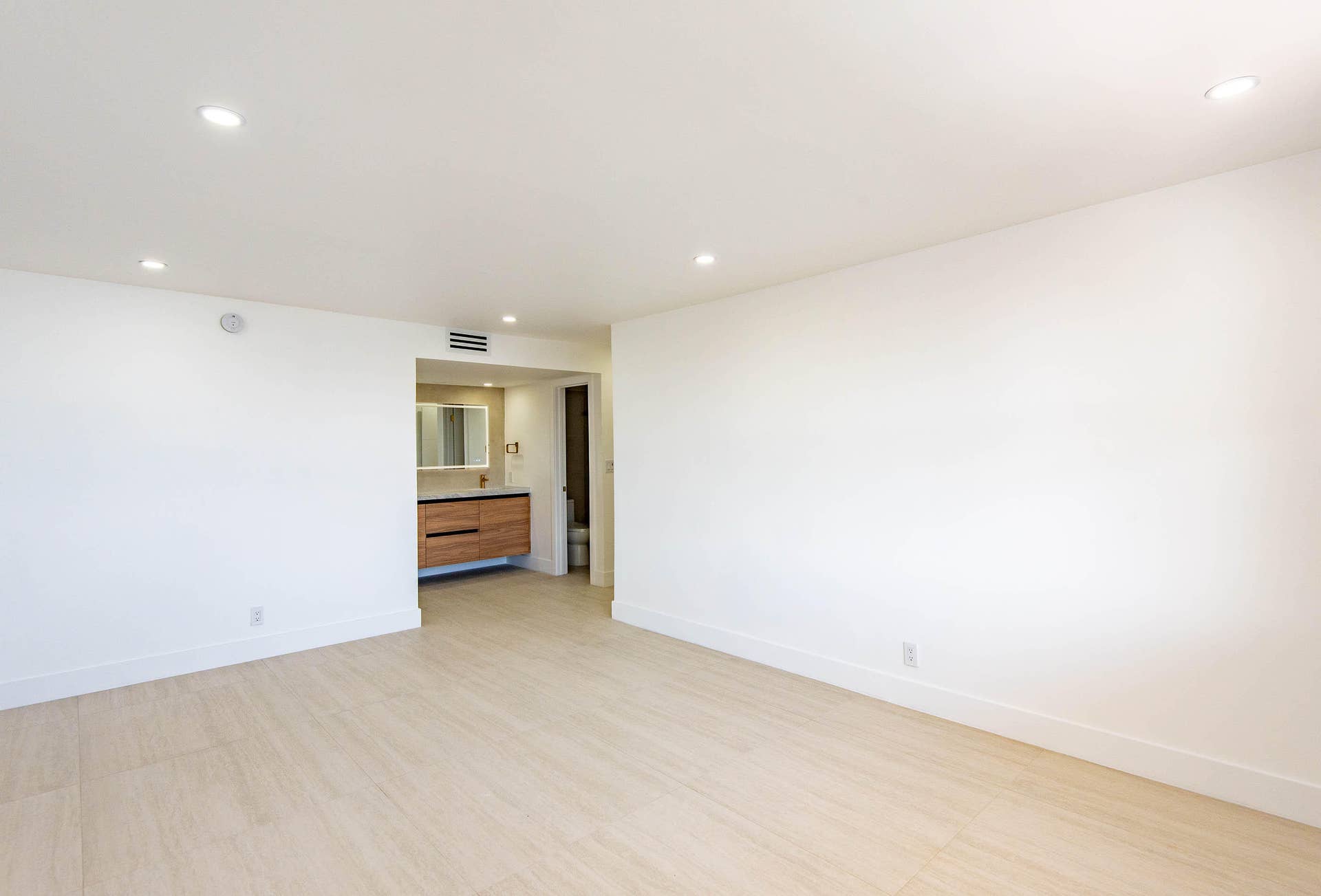 5200 N Ocean Boulevard, #1503, Lauderdale By The Sea, FL 33308 16
