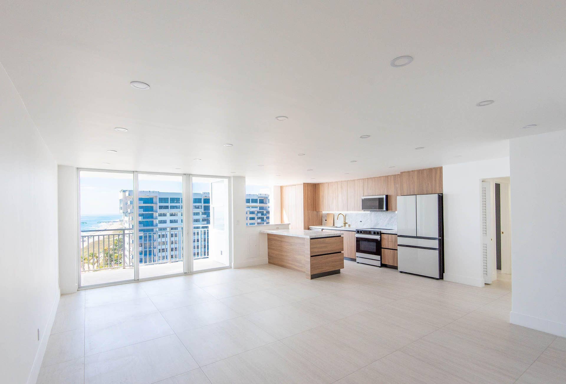 5200 N Ocean Boulevard, #1503, Lauderdale By The Sea, FL 33308 3