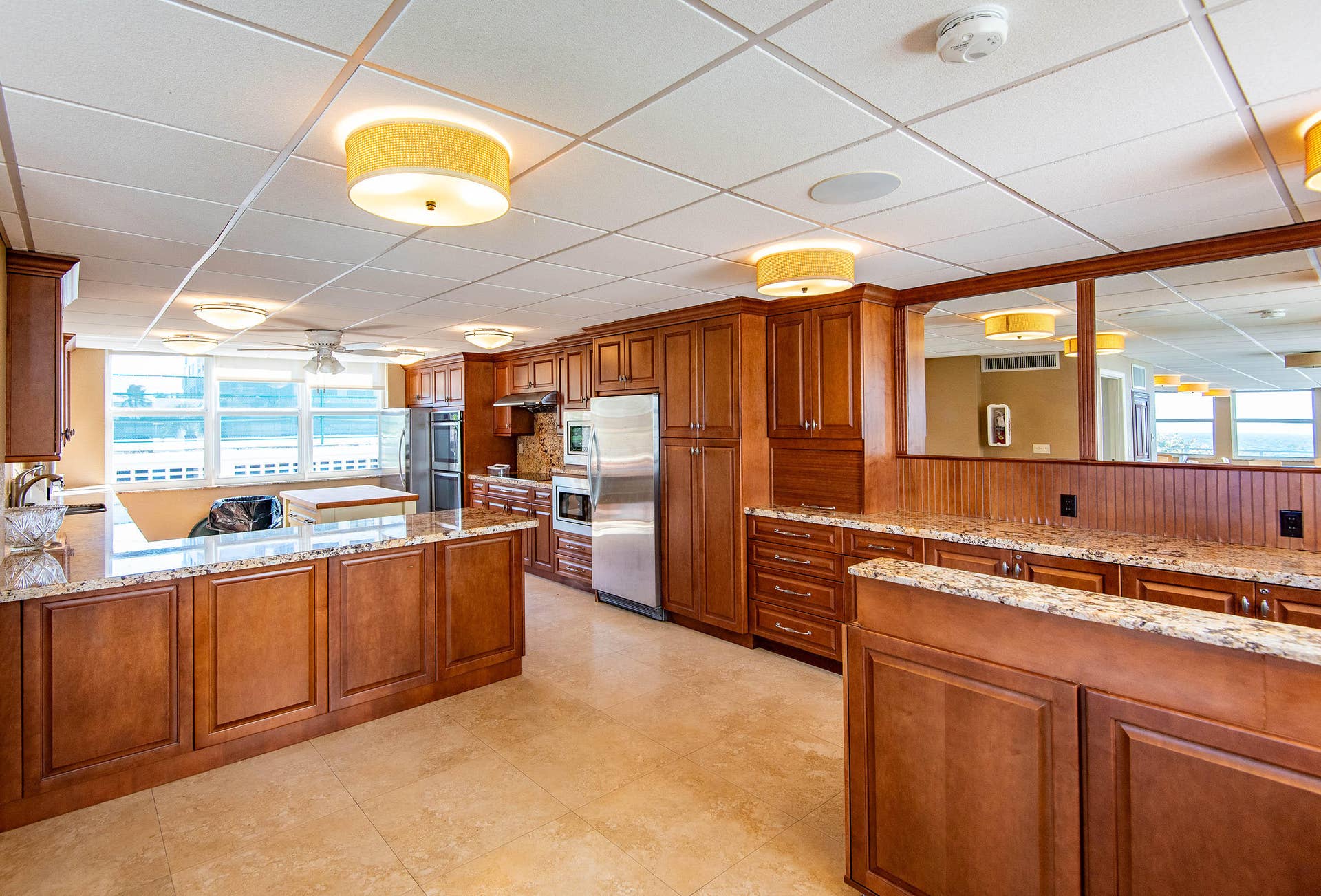 5200 N Ocean Boulevard, #1503, Lauderdale By The Sea, FL 33308 23