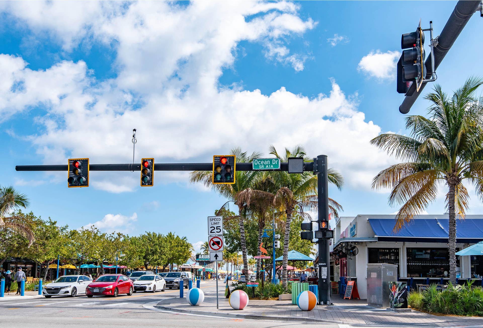 5200 N Ocean Boulevard, #1503, Lauderdale By The Sea, FL 33308 35