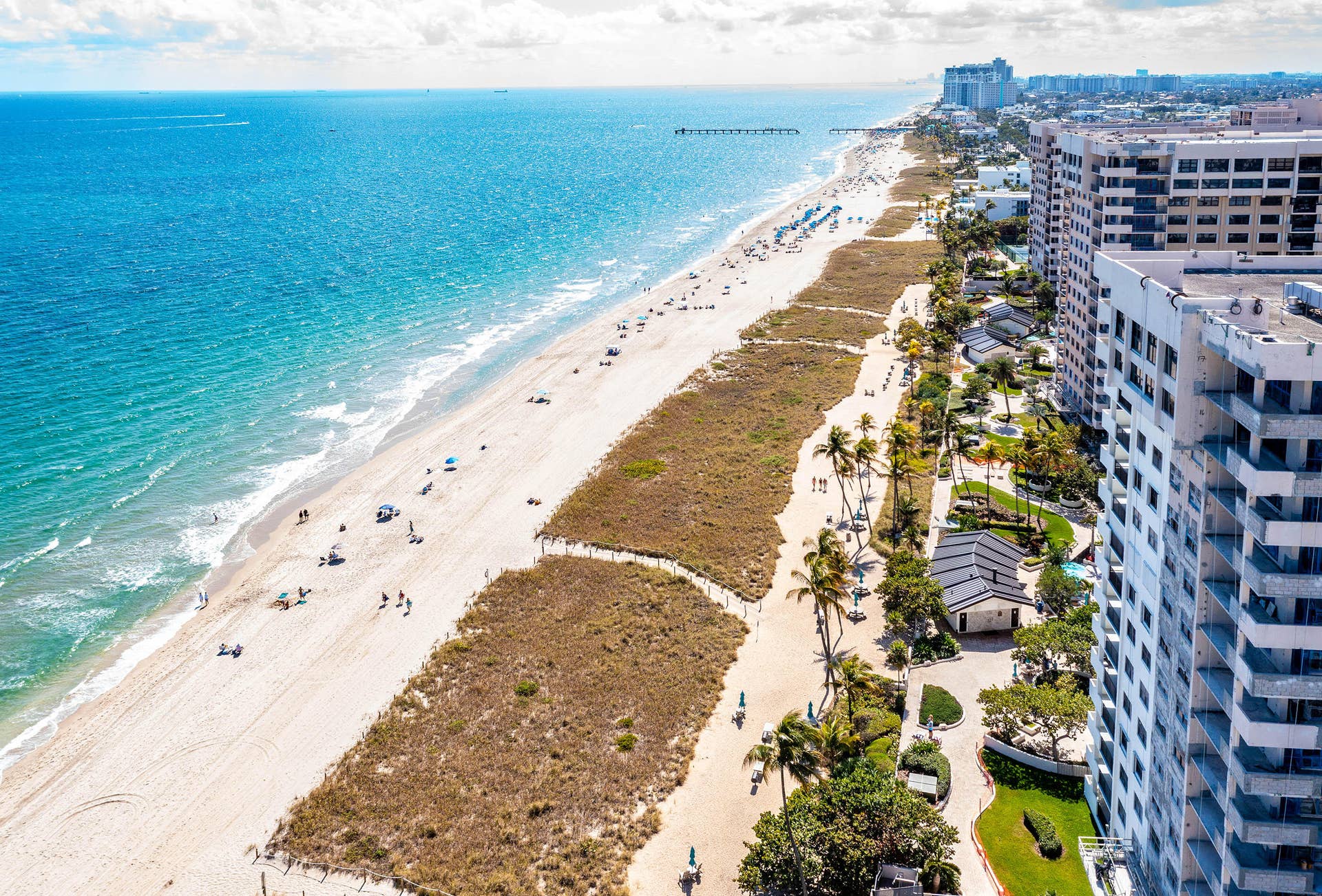 5200 N Ocean Boulevard, #1503, Lauderdale By The Sea, FL 33308 32