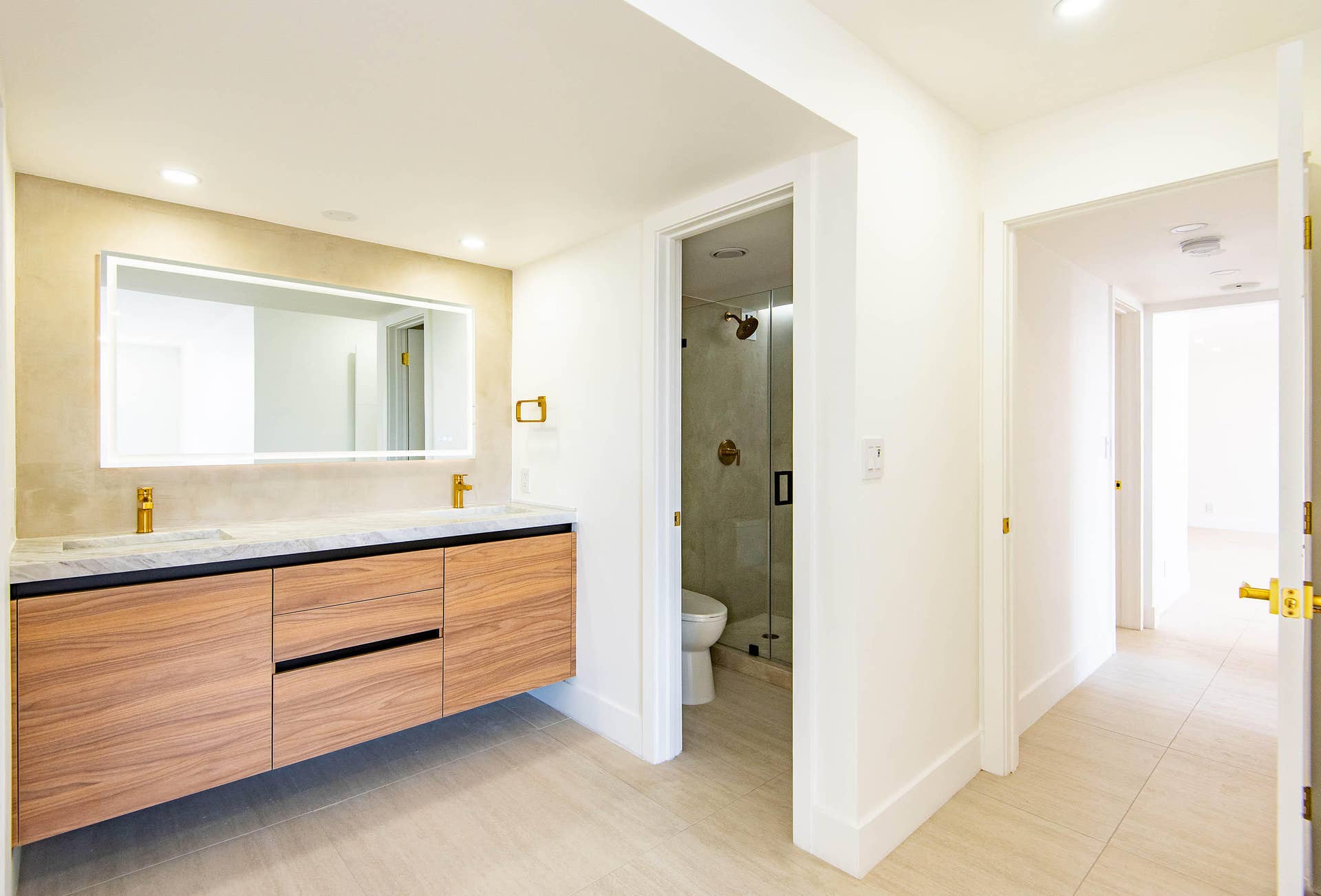 5200 N Ocean Boulevard, #1503, Lauderdale By The Sea, FL 33308 18