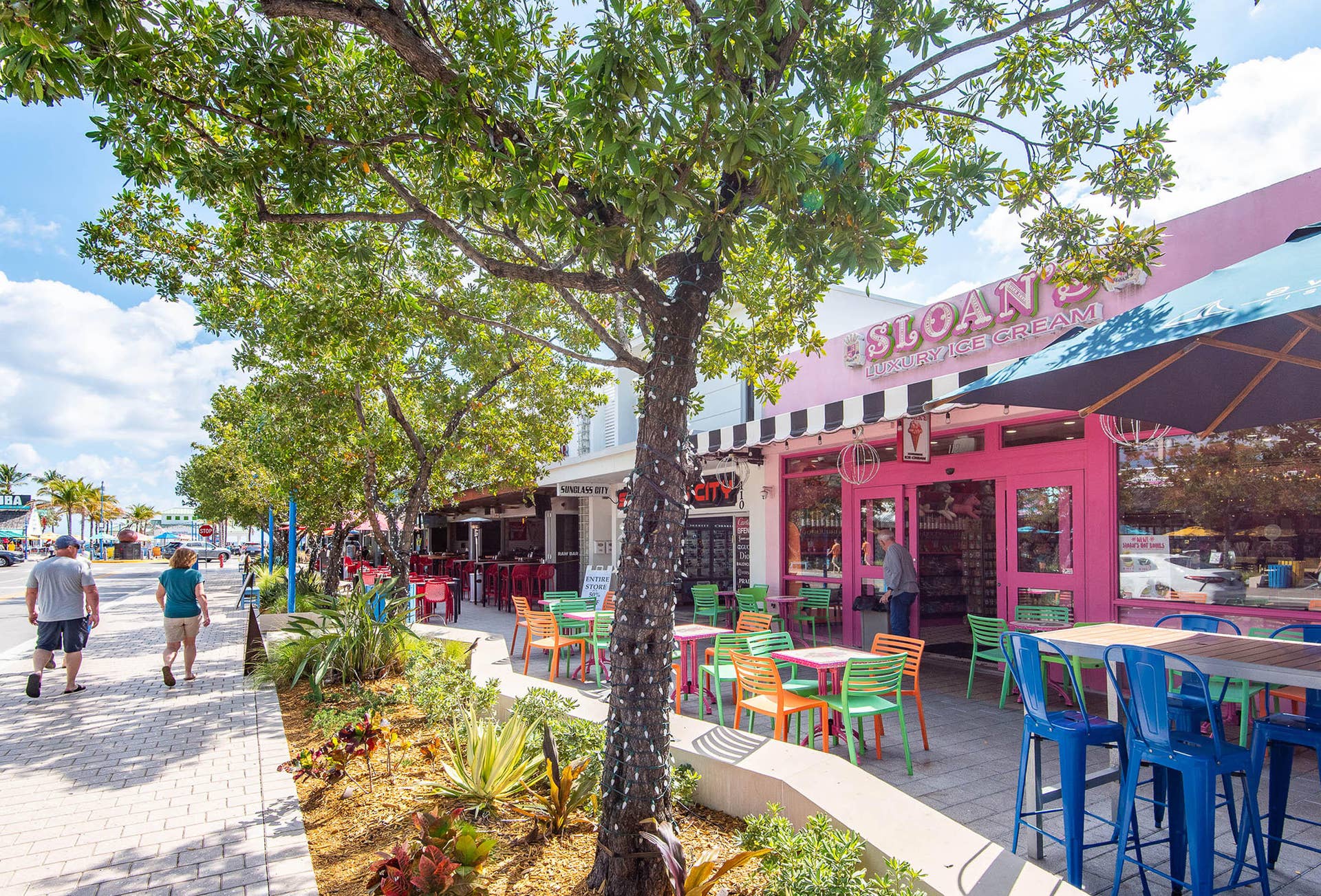 5200 N Ocean Boulevard, #1503, Lauderdale By The Sea, FL 33308 36