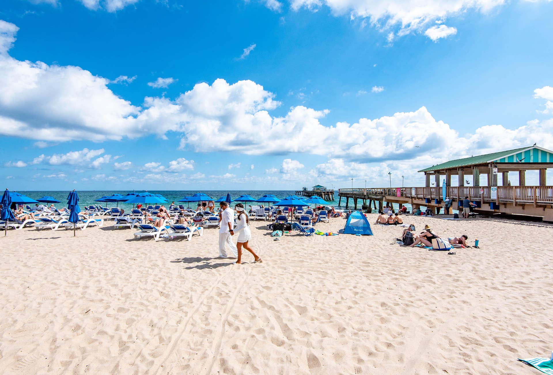 5200 N Ocean Boulevard, #1503, Lauderdale By The Sea, FL 33308 39