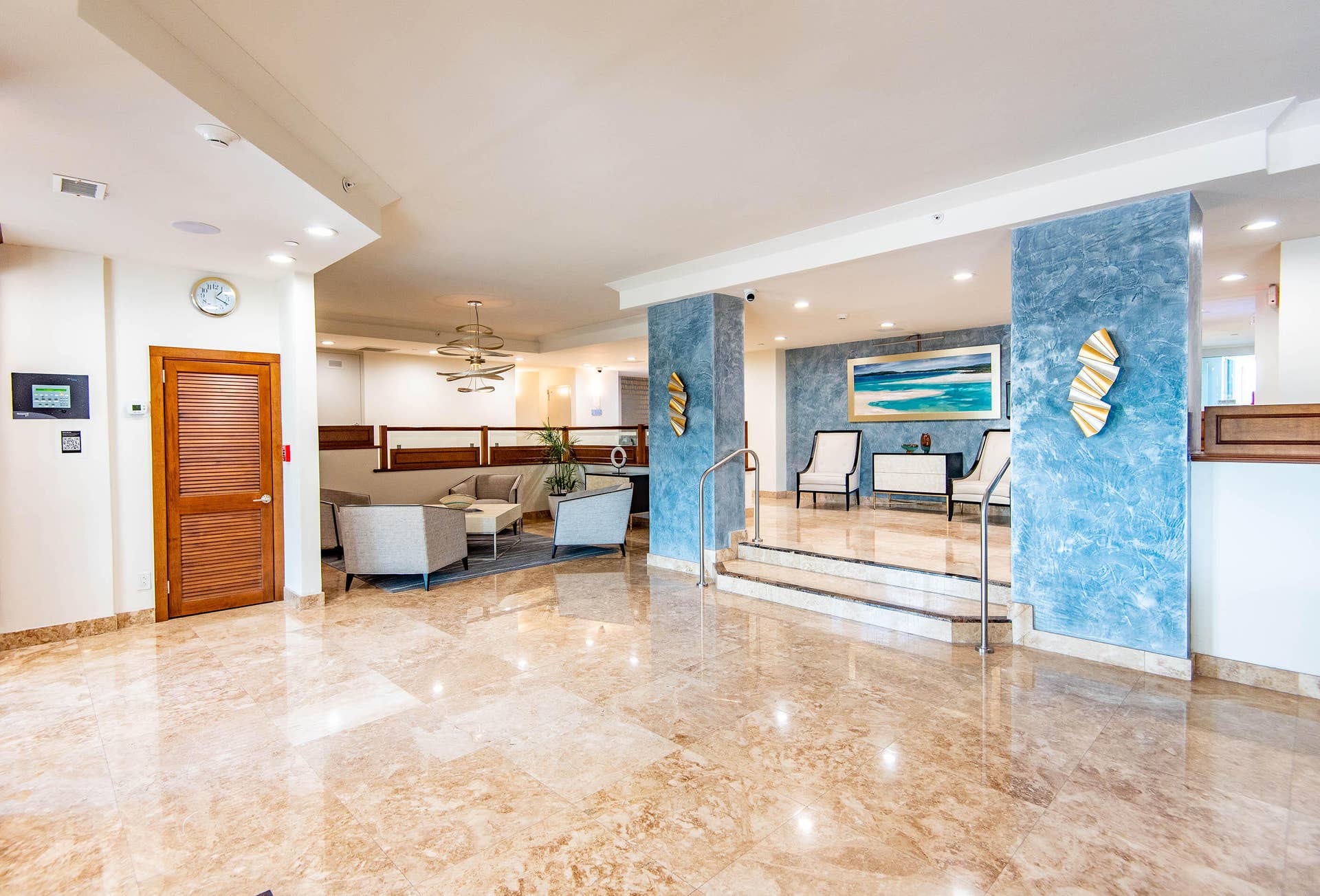 5200 N Ocean Boulevard, #1503, Lauderdale By The Sea, FL 33308 25