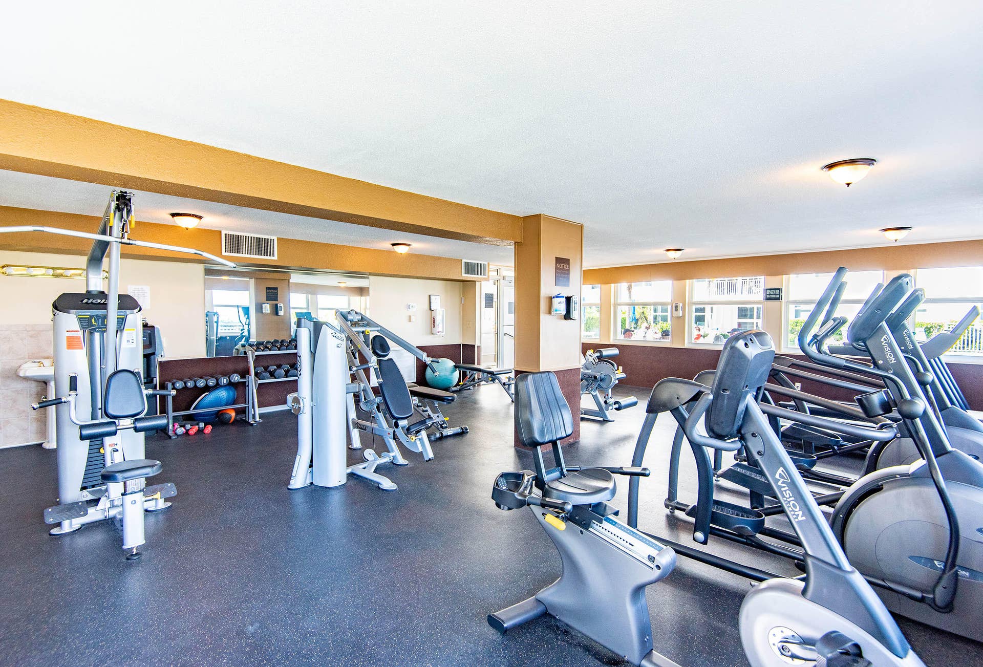 5200 N Ocean Boulevard, #1503, Lauderdale By The Sea, FL 33308 21