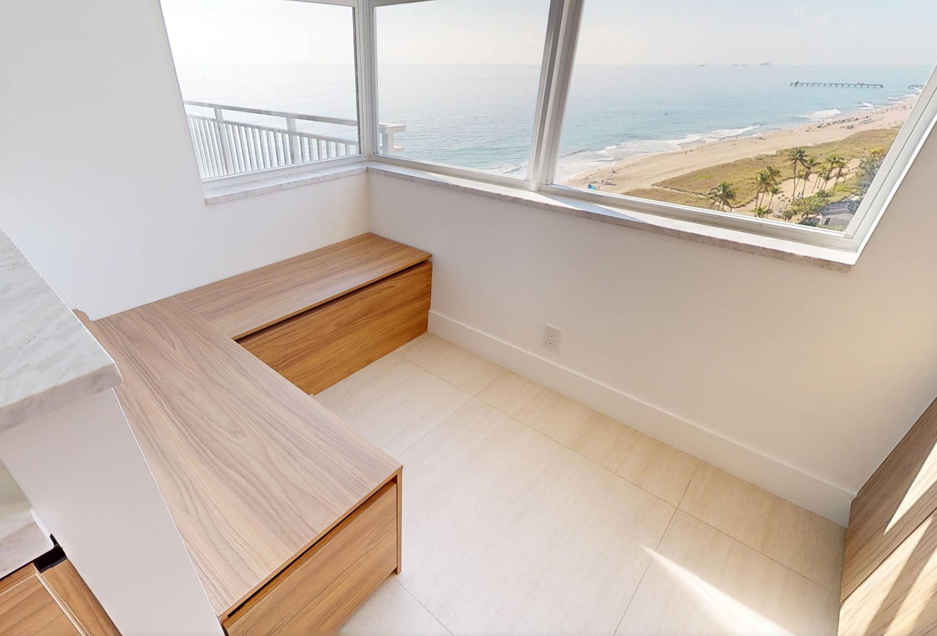 5200 N Ocean Boulevard, #1503, Lauderdale By The Sea, FL 33308 6.4