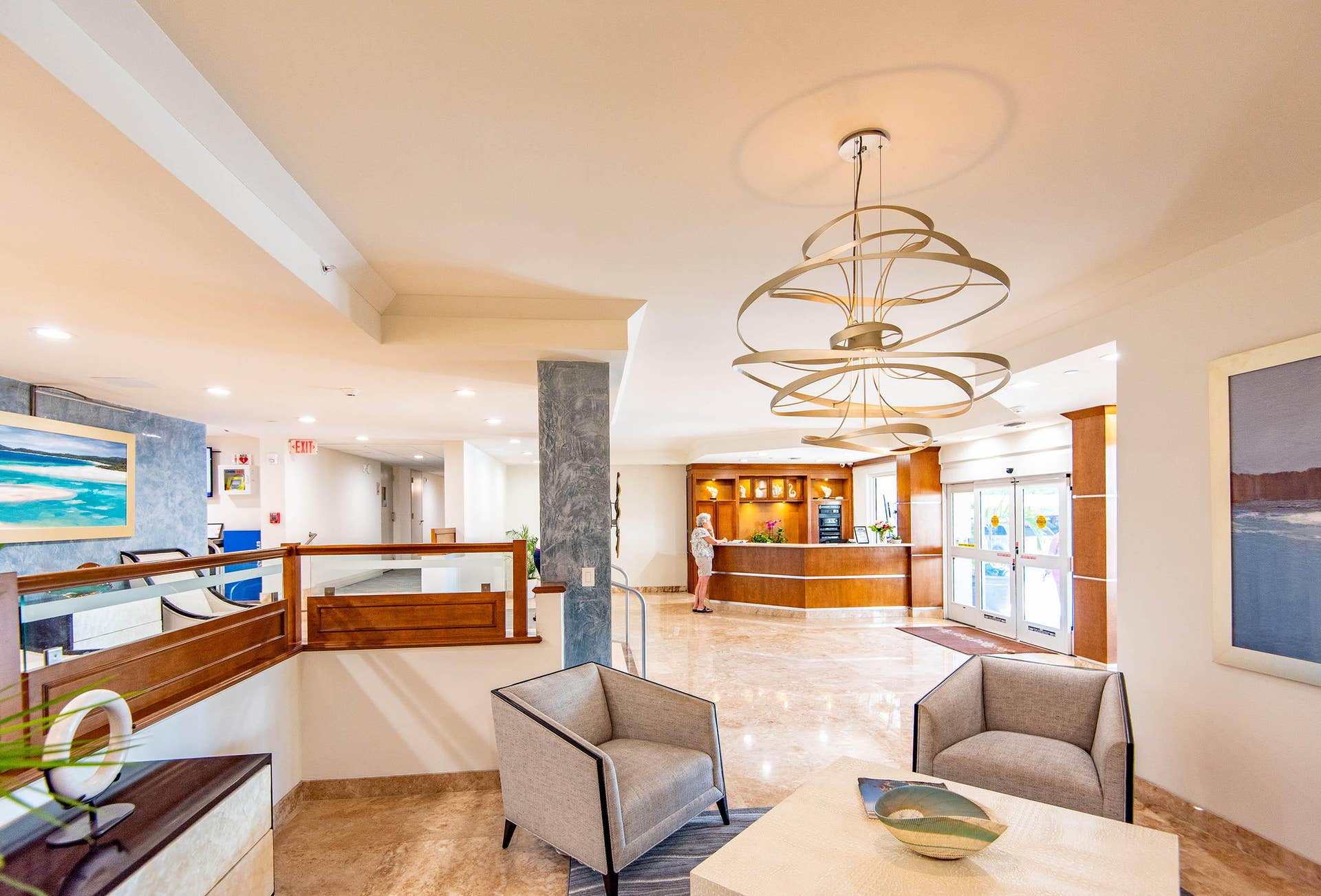 5200 N Ocean Boulevard, #1503, Lauderdale By The Sea, FL 33308 26