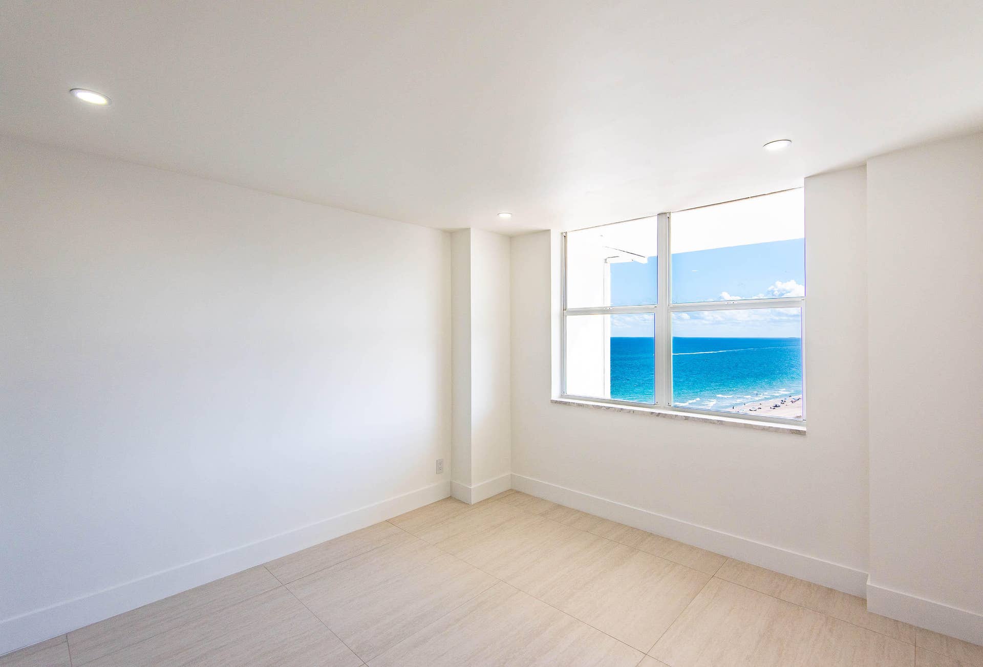 5200 N Ocean Boulevard, #1503, Lauderdale By The Sea, FL 33308 12