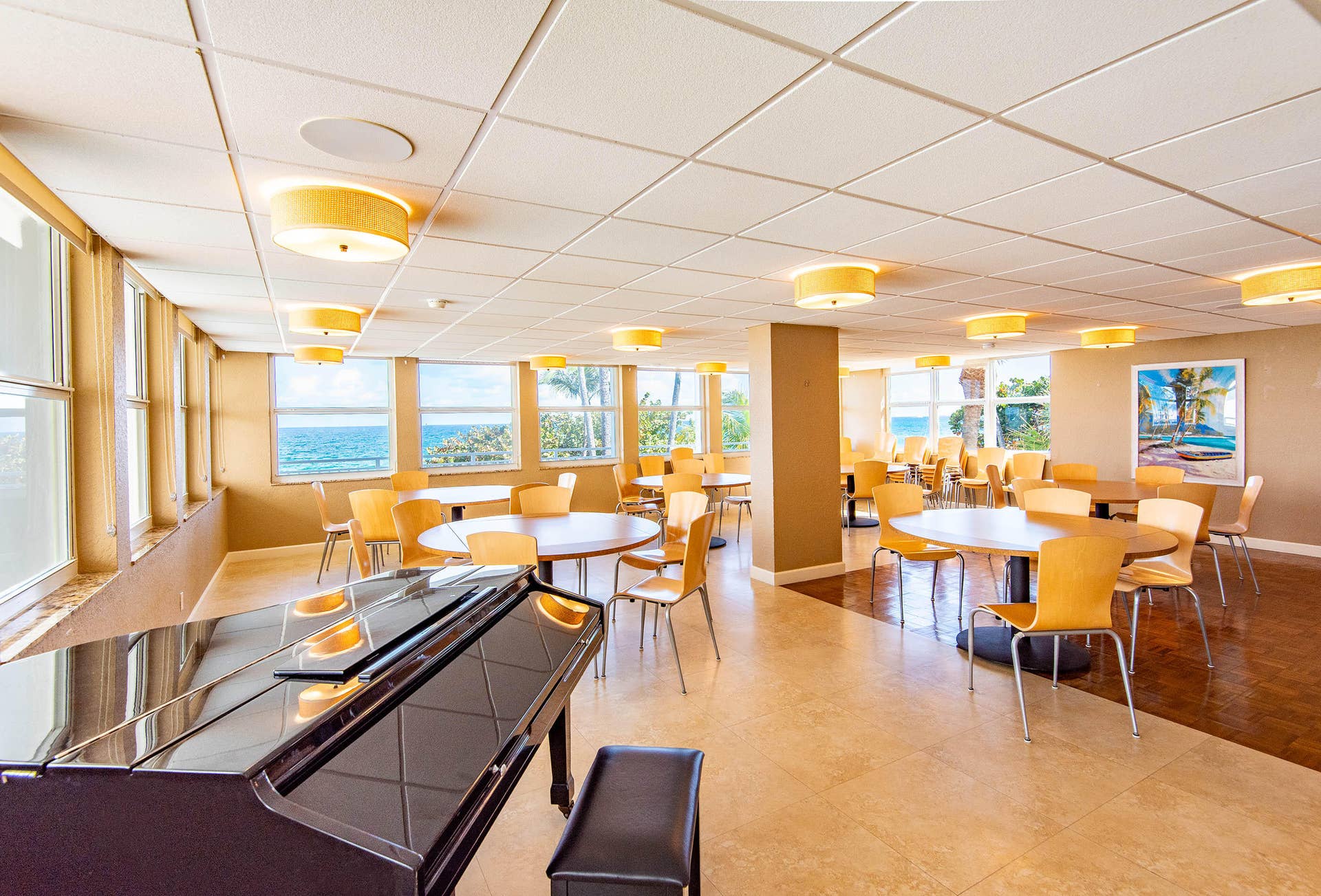 5200 N Ocean Boulevard, #1503, Lauderdale By The Sea, FL 33308 22