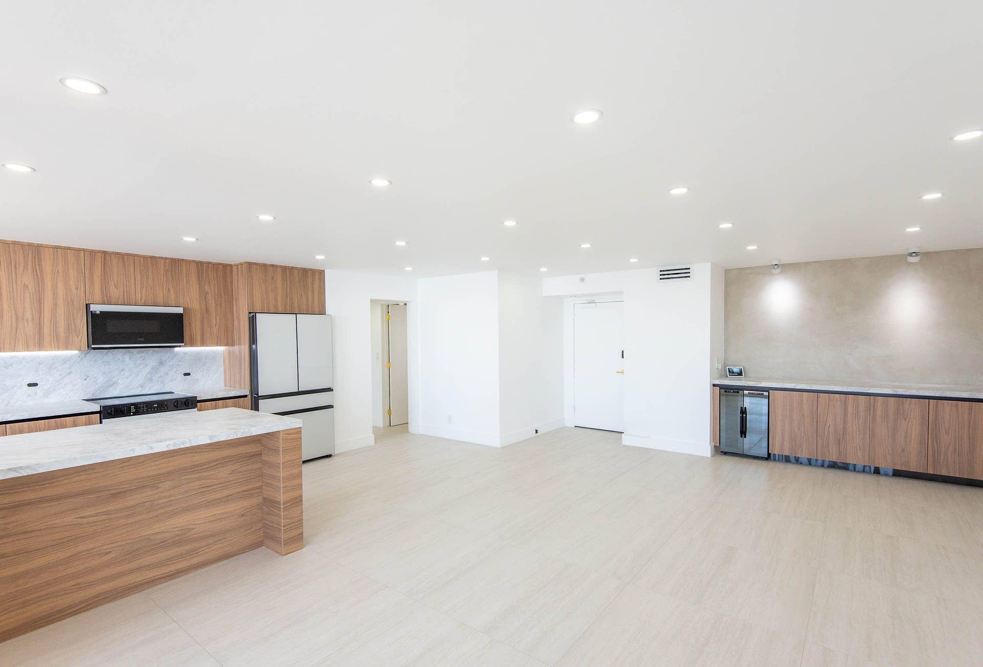 5200 N Ocean Boulevard, #1503, Lauderdale By The Sea, FL 33308 7