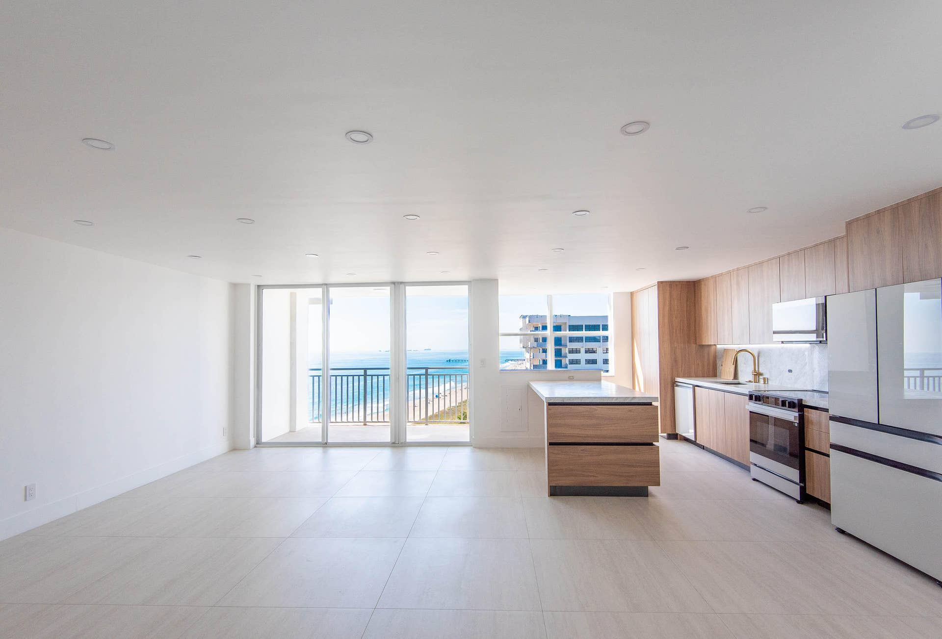5200 N Ocean Boulevard, #1503, Lauderdale By The Sea, FL 33308 2