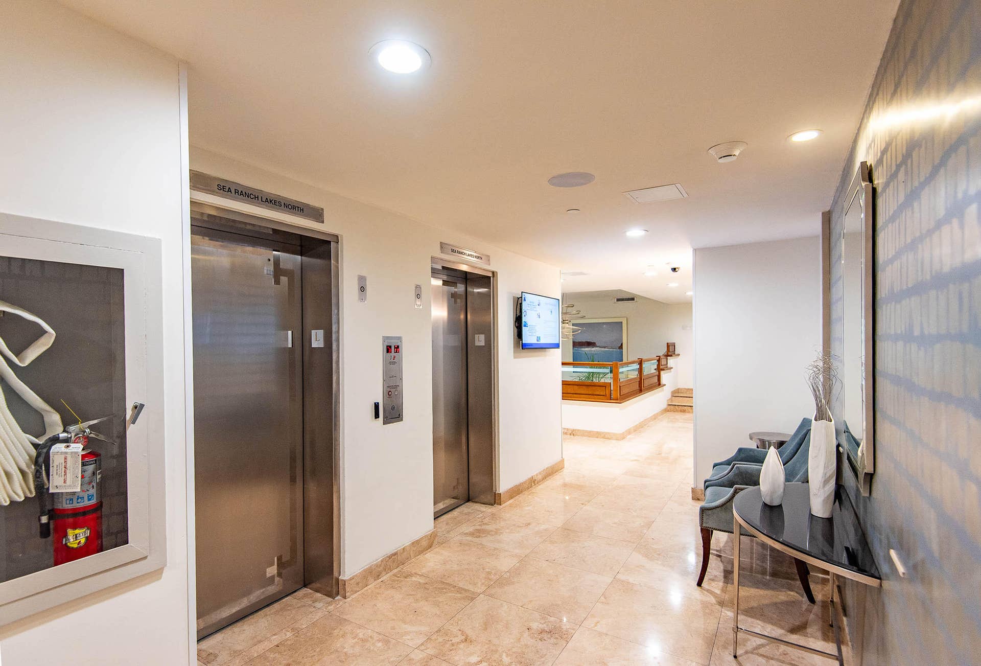5200 N Ocean Boulevard, #1503, Lauderdale By The Sea, FL 33308 27