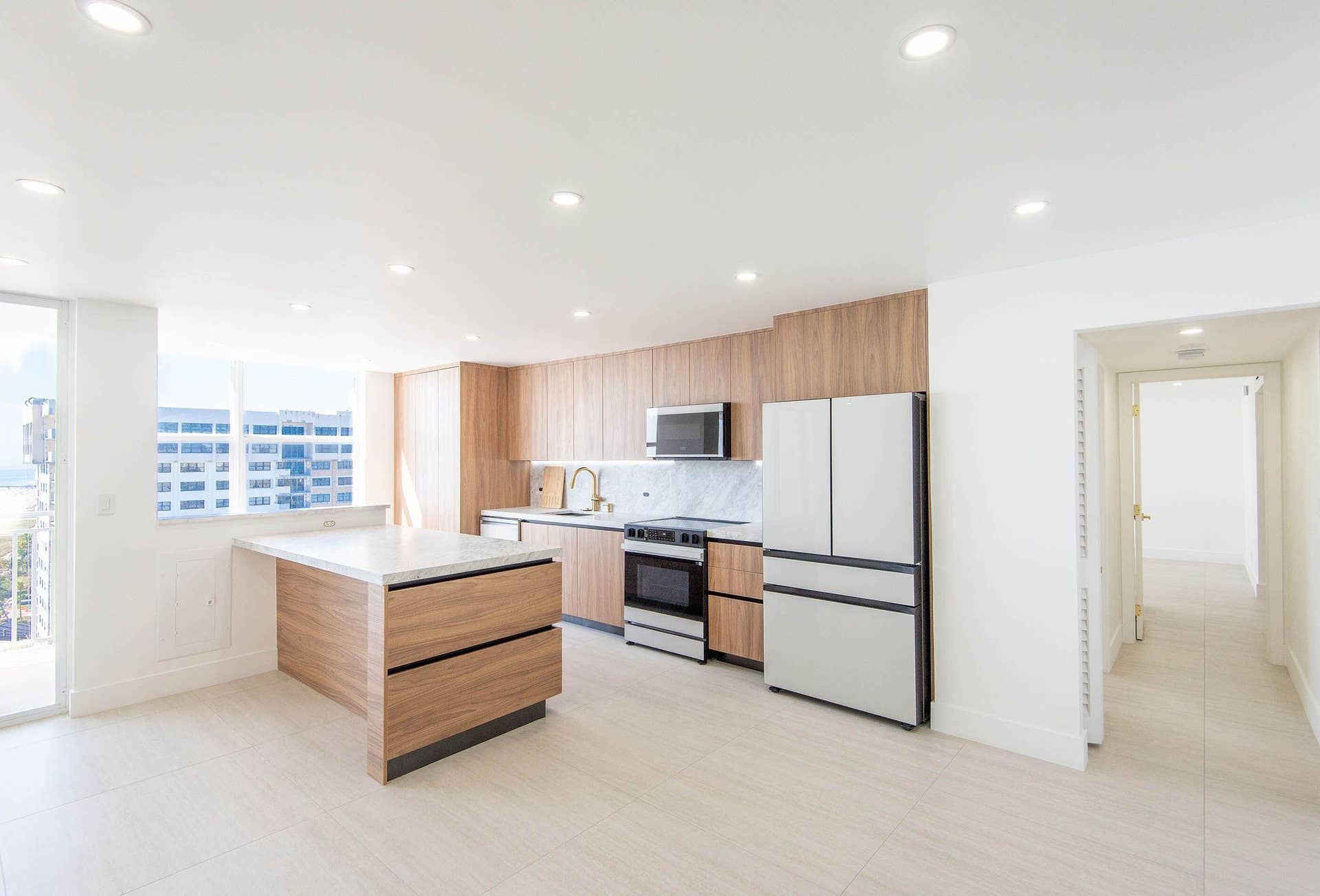 5200 N Ocean Boulevard, #1503, Lauderdale By The Sea, FL 33308 9