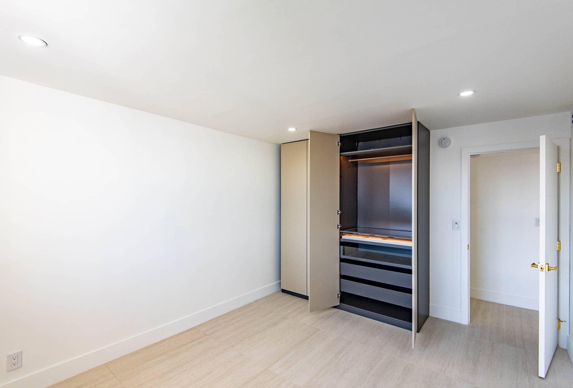 5200 N Ocean Boulevard, #1503, Lauderdale By The Sea, FL 33308 13
