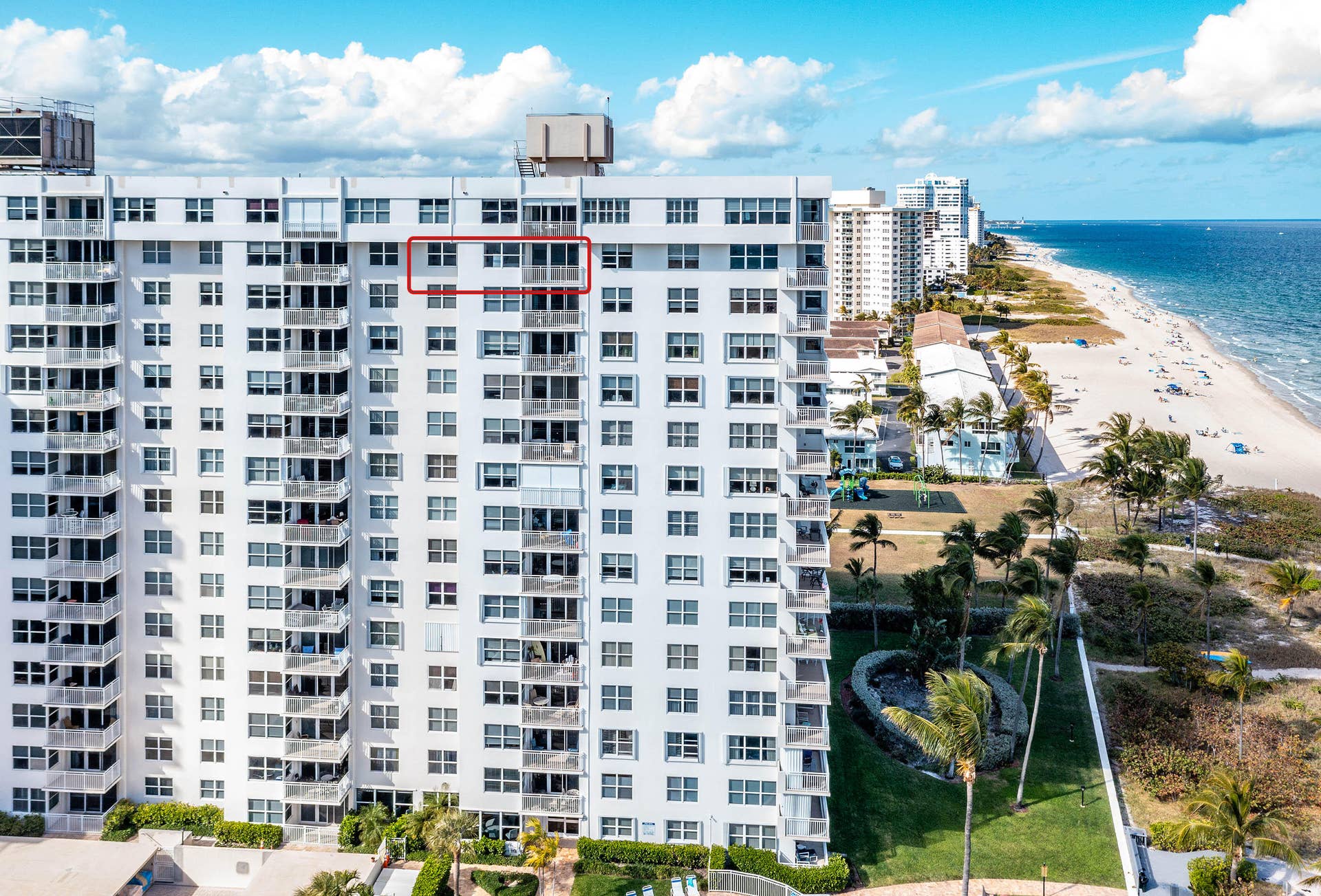 5200 N Ocean Boulevard, #1503, Lauderdale By The Sea, FL 33308 33