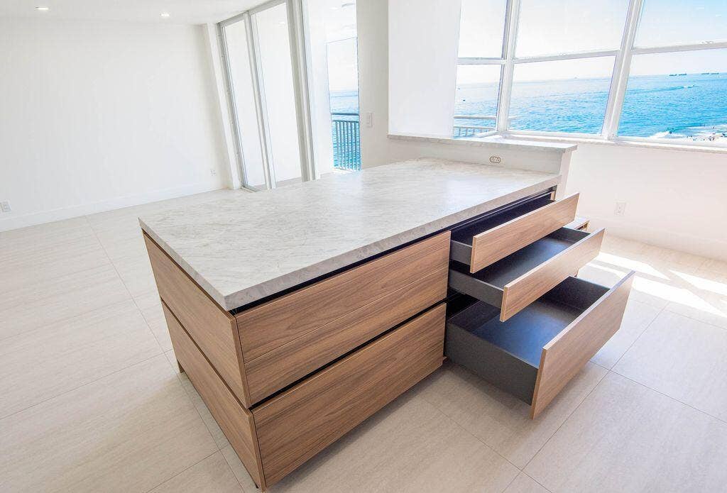 5200 N Ocean Boulevard, #1503, Lauderdale By The Sea, FL 33308 5