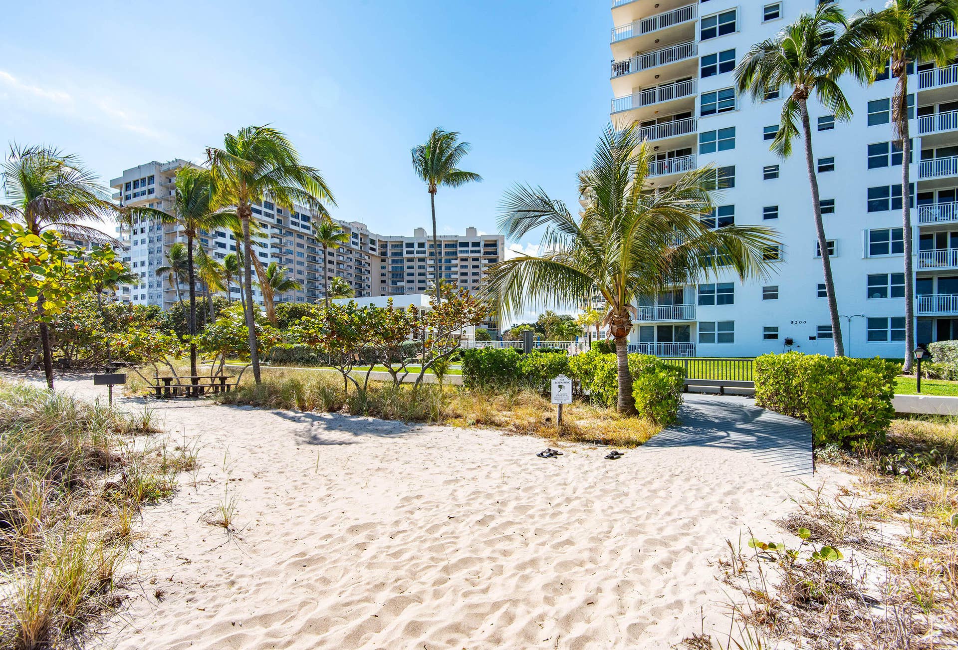 5200 N Ocean Boulevard, #1503, Lauderdale By The Sea, FL 33308 30