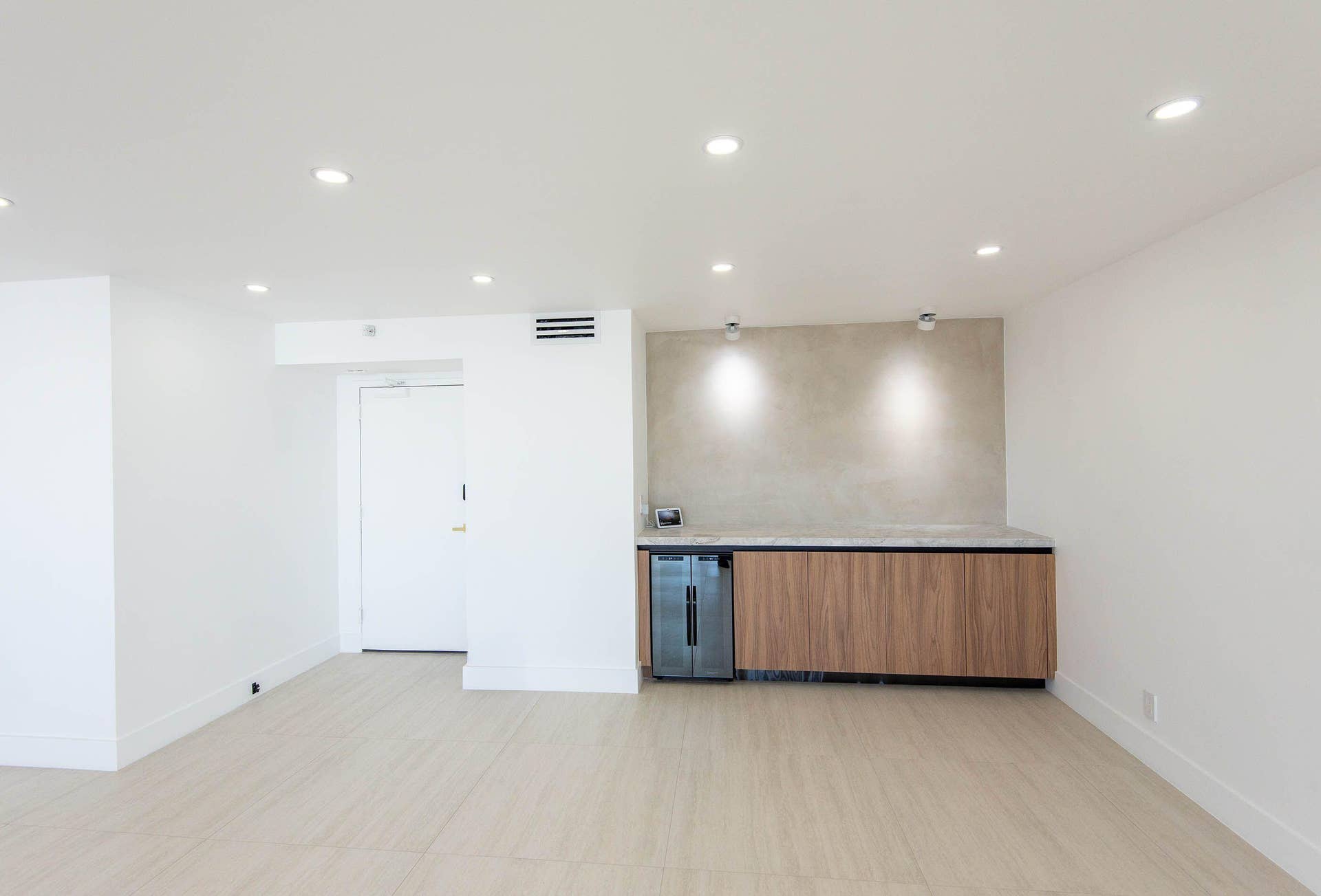 5200 N Ocean Boulevard, #1503, Lauderdale By The Sea, FL 33308 8