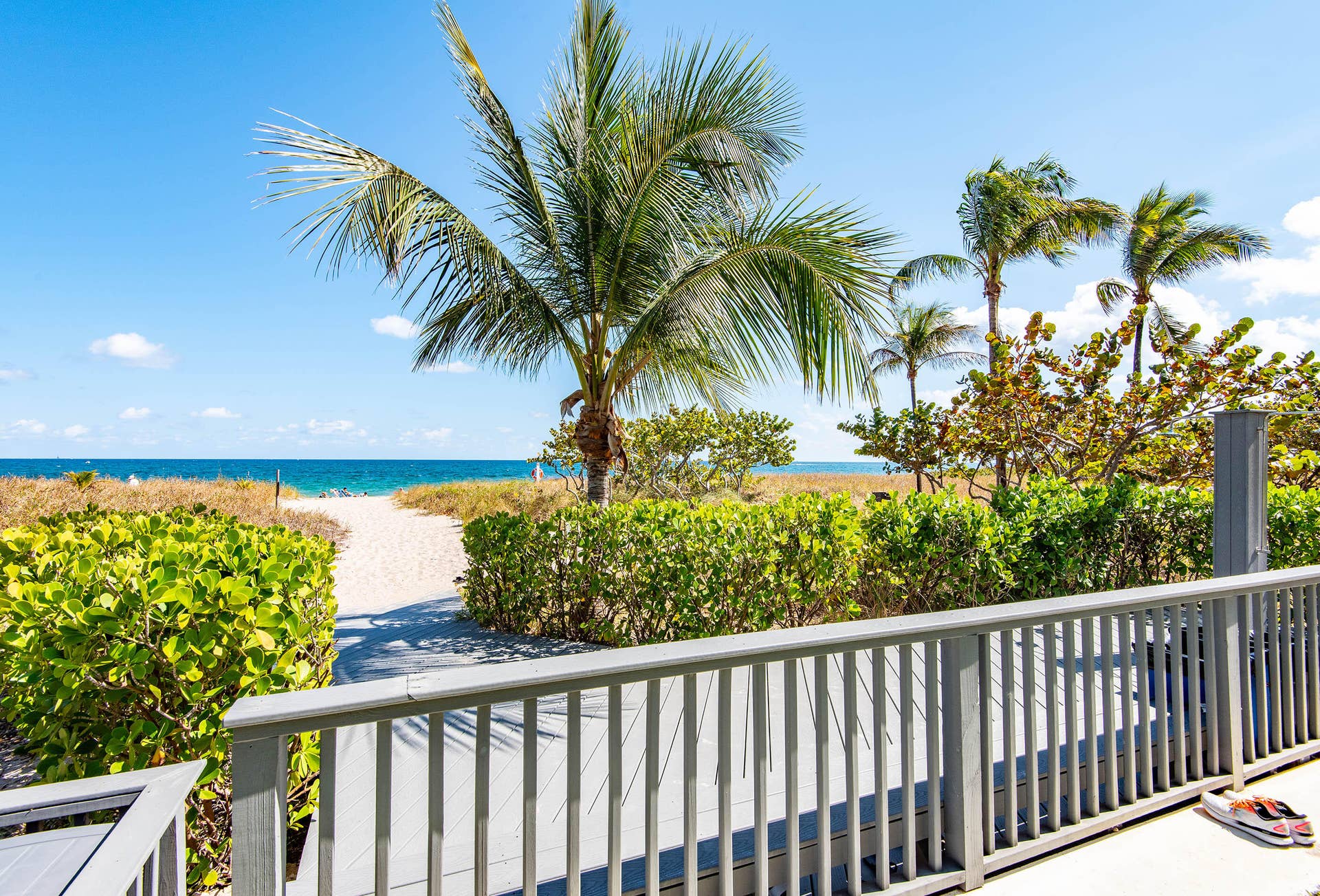5200 N Ocean Boulevard, #1503, Lauderdale By The Sea, FL 33308 29