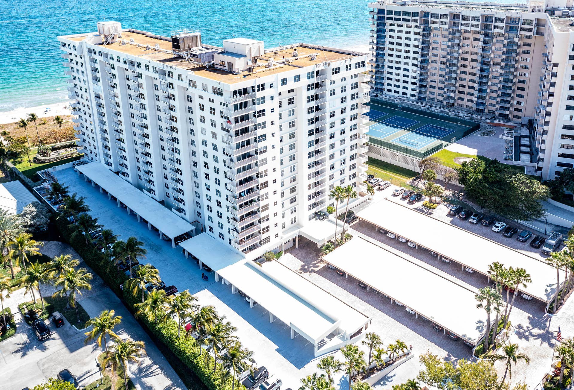 5200 N Ocean Boulevard, #1503, Lauderdale By The Sea, FL 33308 34