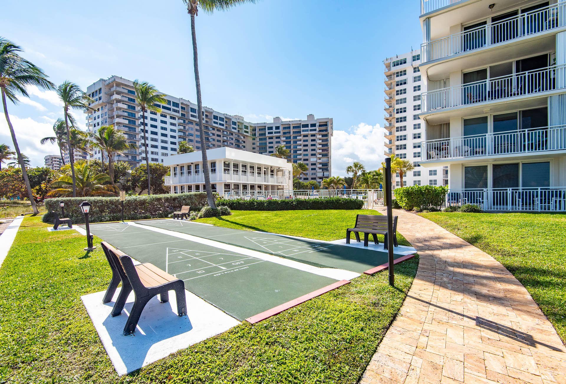 5200 N Ocean Boulevard, #1503, Lauderdale By The Sea, FL 33308 28