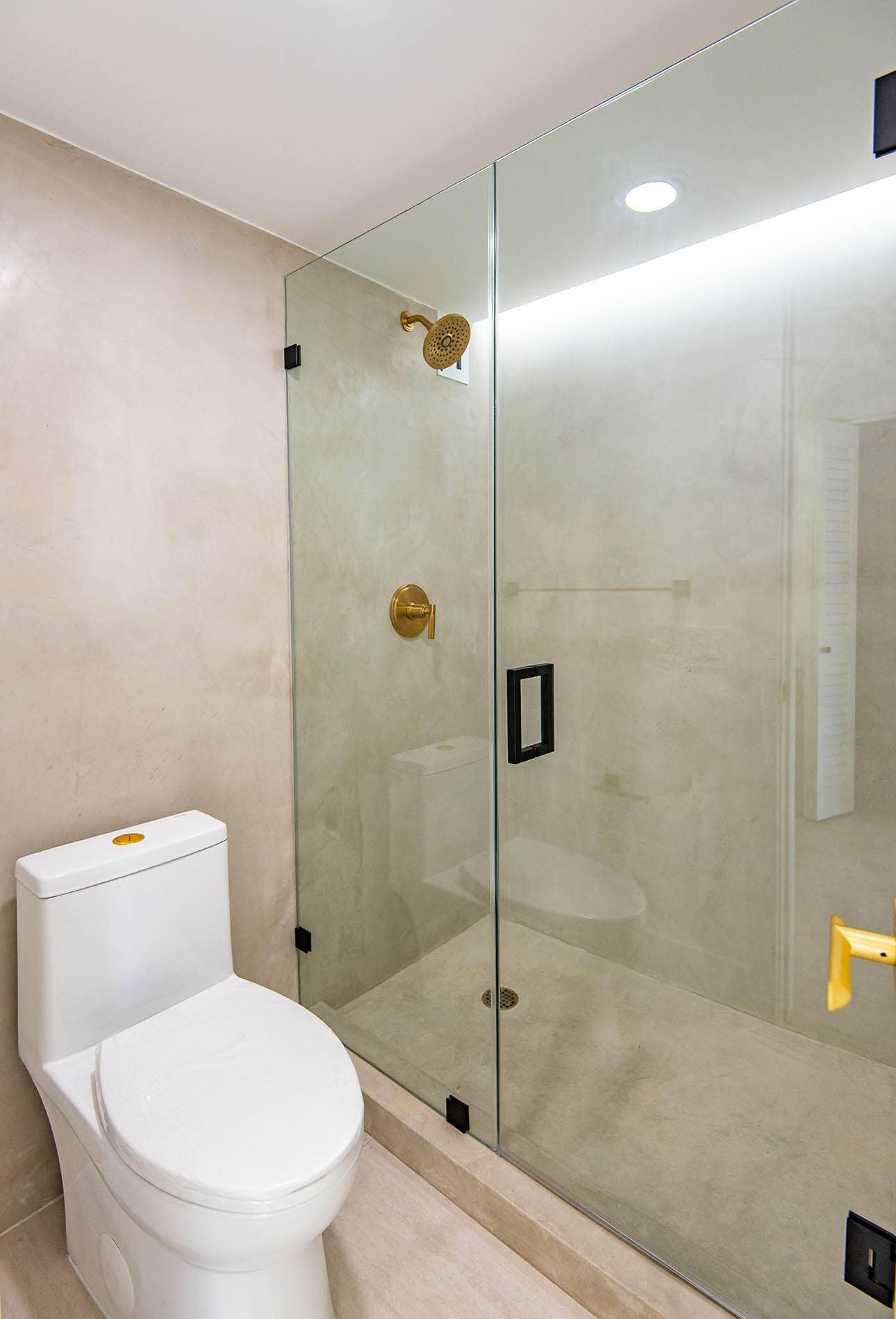 5200 N Ocean Boulevard, #1503, Lauderdale By The Sea, FL 33308 19