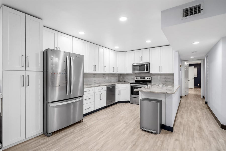 Property photo for 13790 Oneida Drive, #B1, Delray Beach, FL