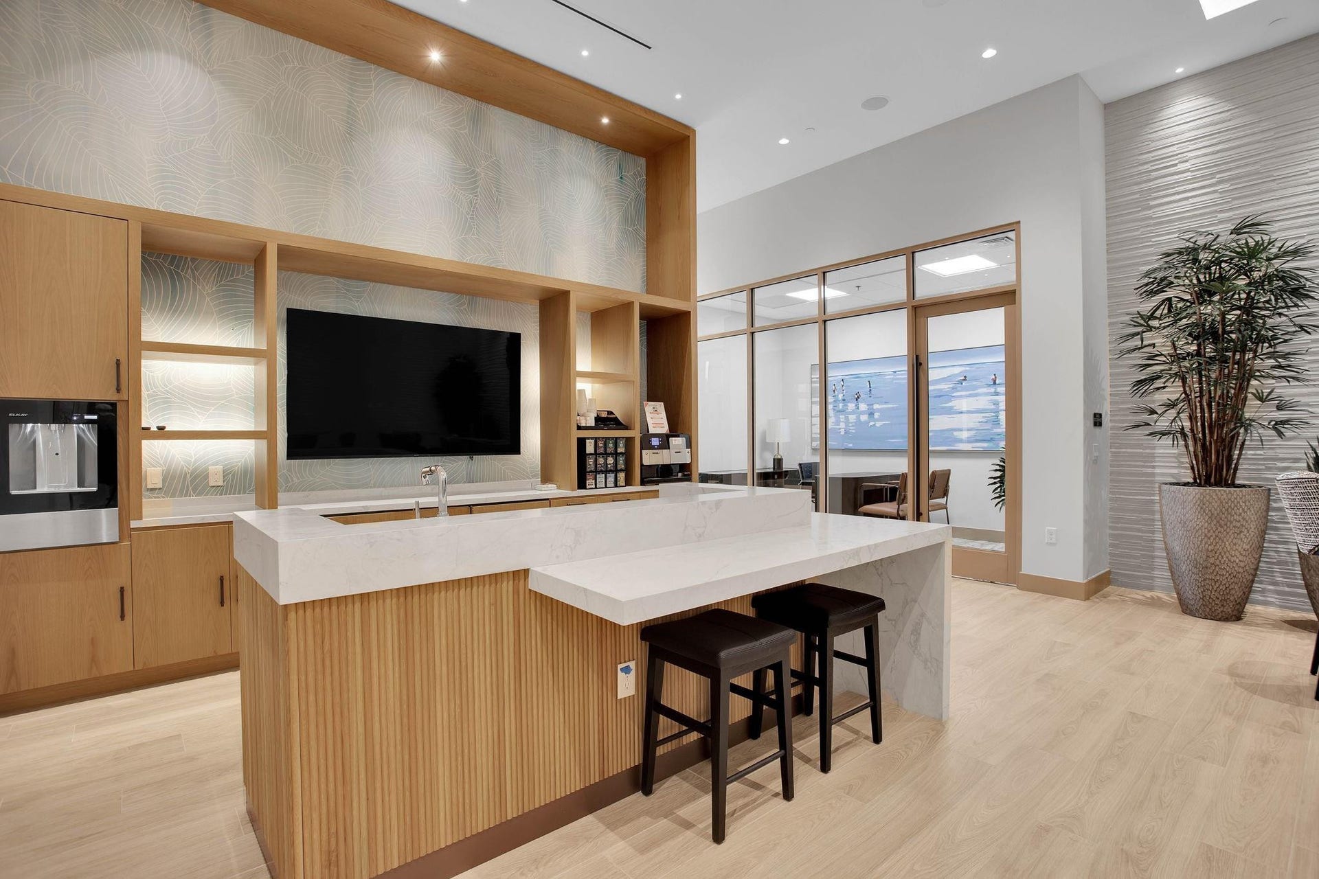 153 N Seabreeze Boulevard, #Ph 2601-s, Fort Lauderdale, FL 33304 Photo 48