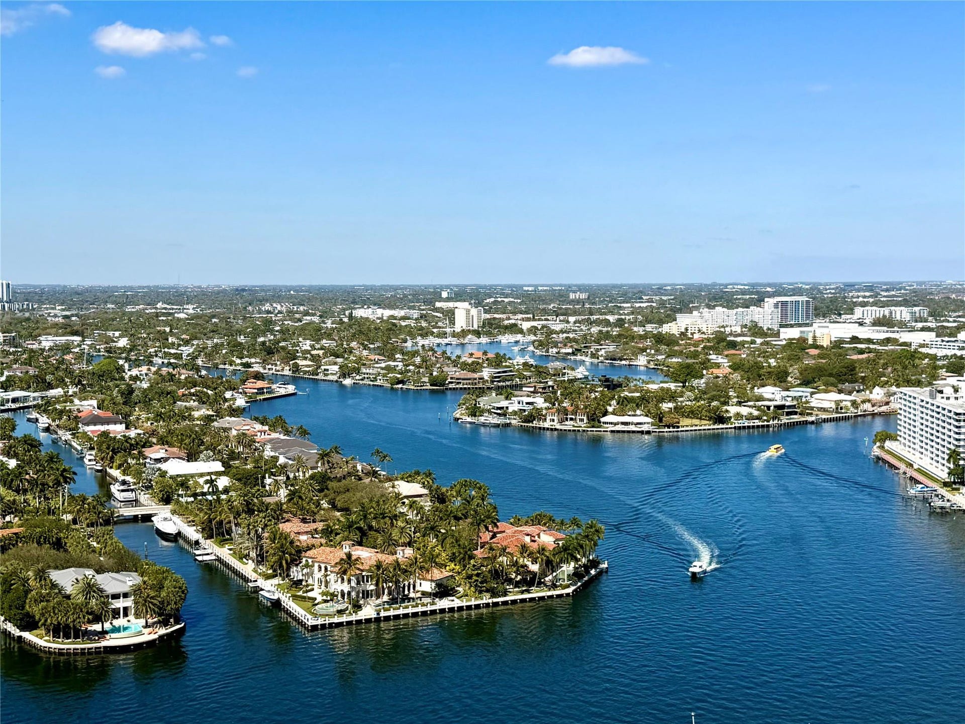 153 N Seabreeze Boulevard, #Ph 2601-s, Fort Lauderdale, FL 33304 Photo 18