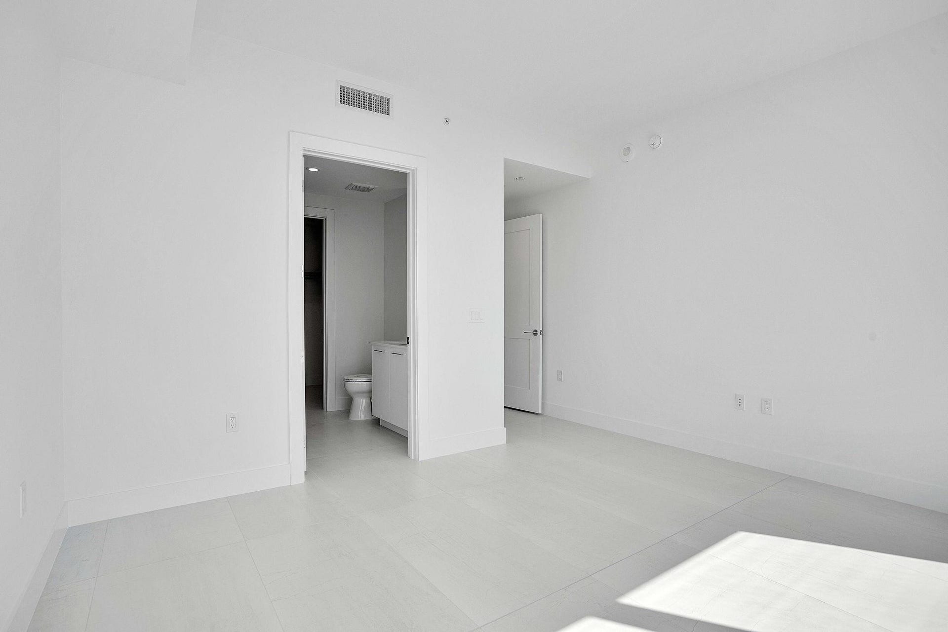 Guest suite (1)