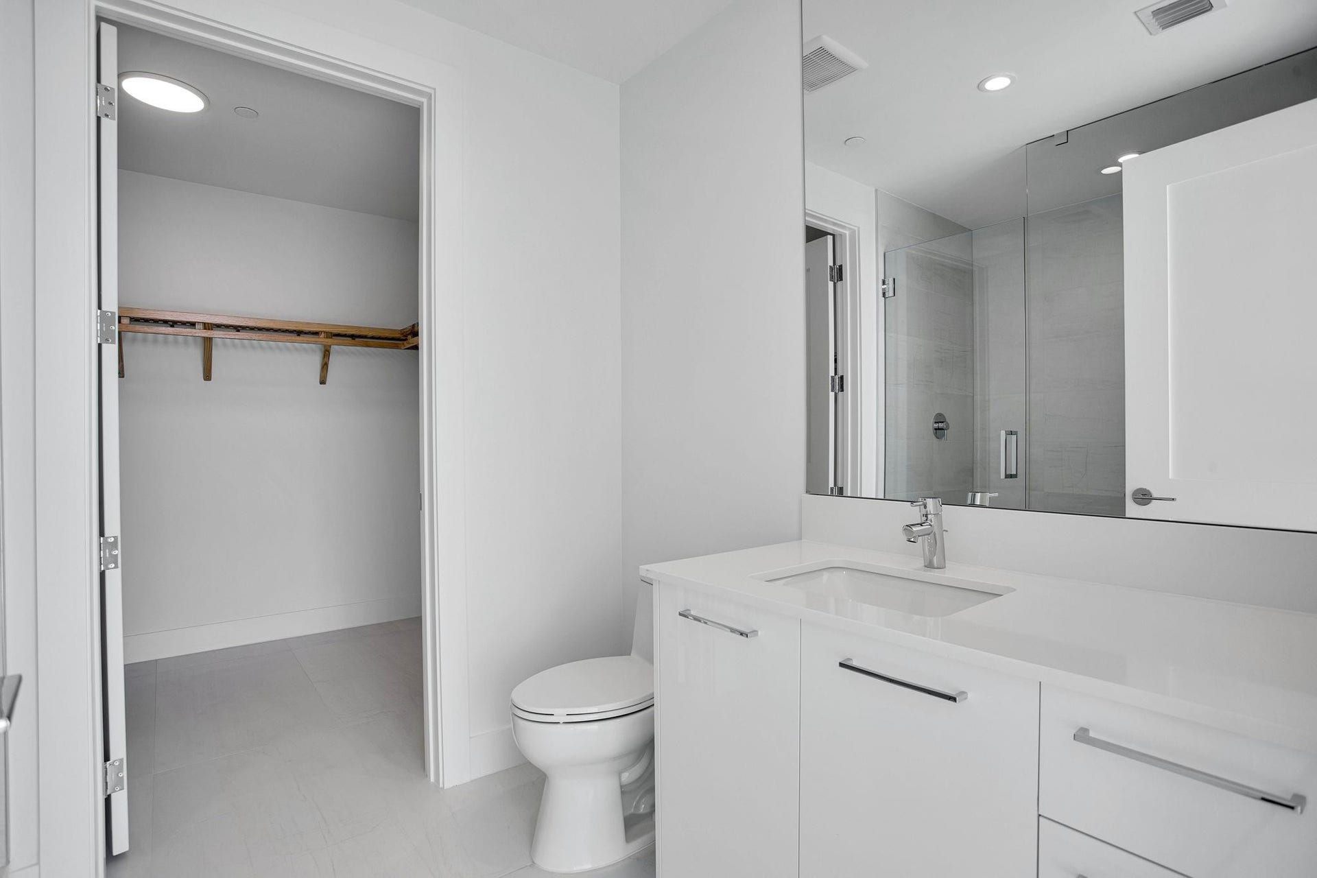 Guest suite (1)